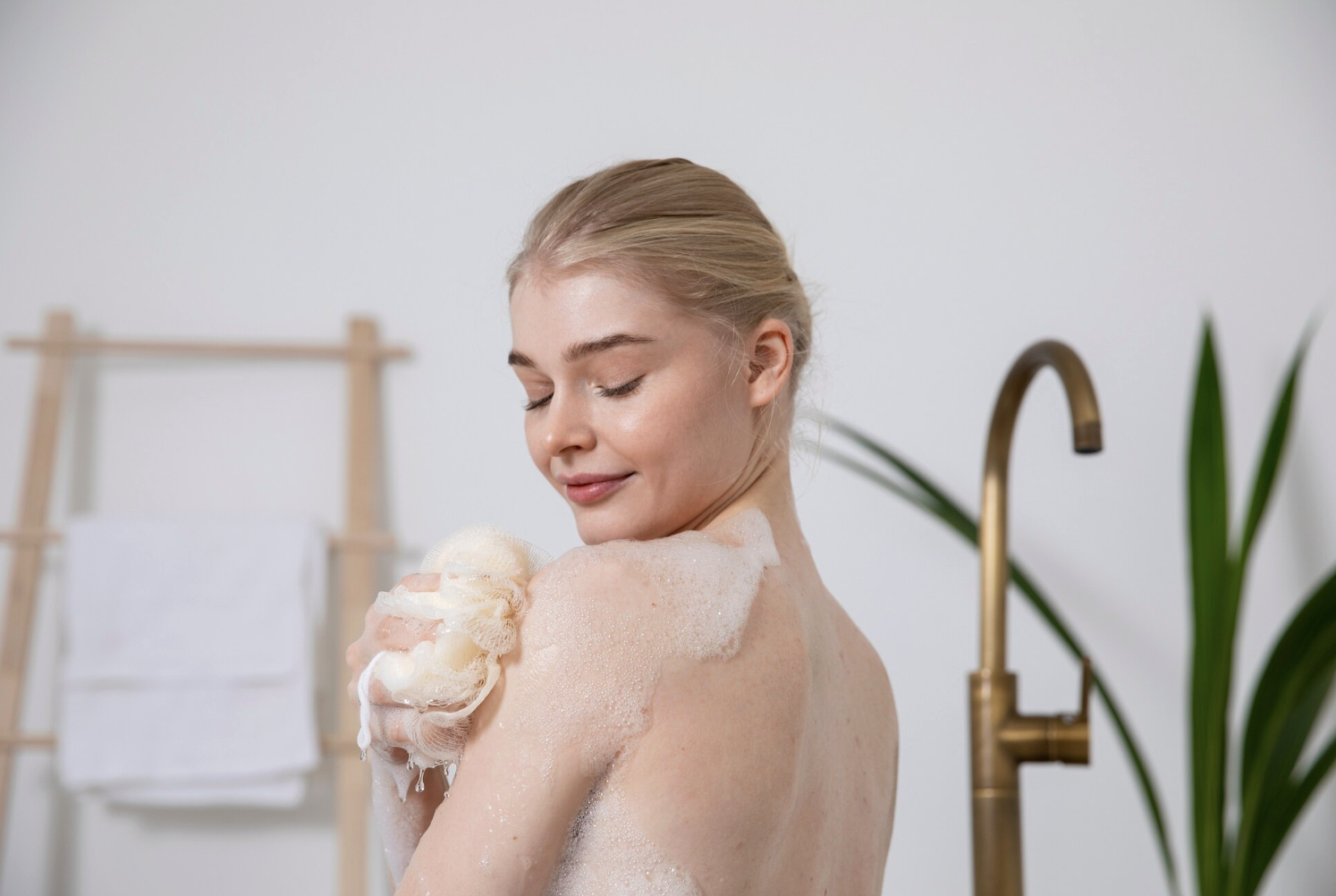 Στιγμιότυπο οθόνης 2026 03 30 12.45.13 πμ 09dc9