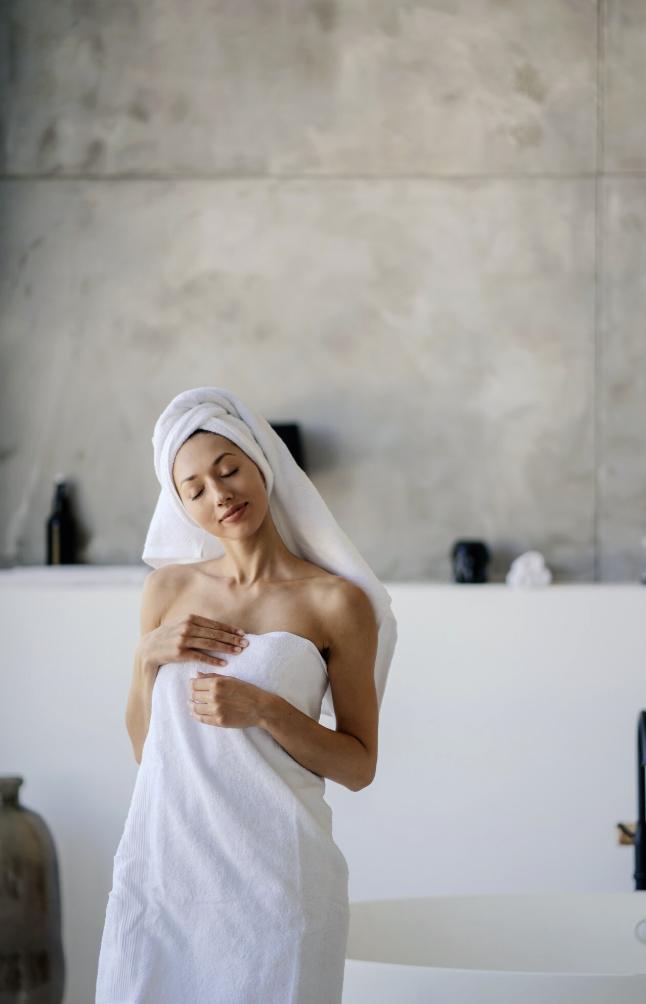 Στιγμιότυπο οθόνης 2026 03 30 12.46.08 πμ 8d33d