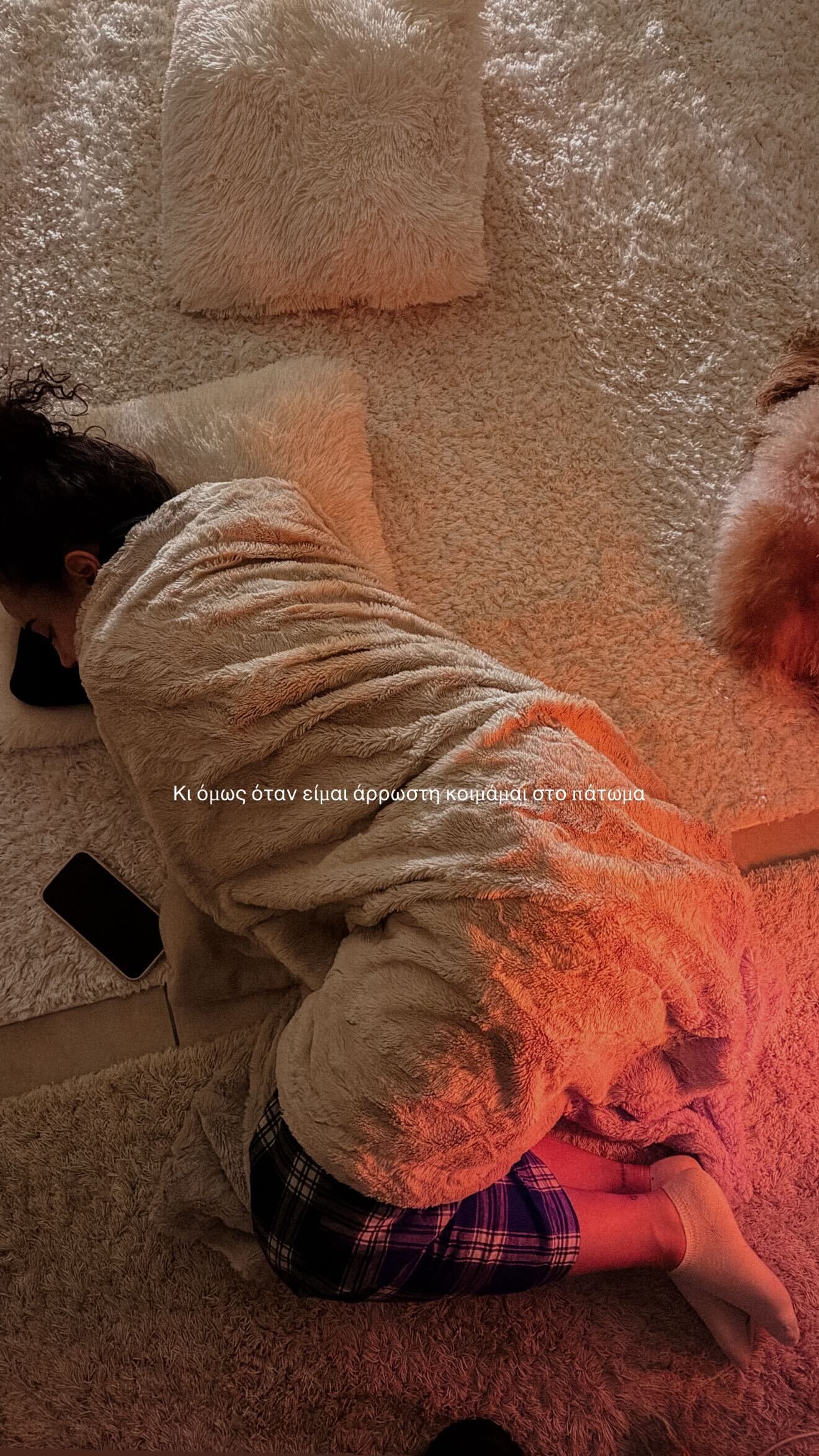 657724978 18568153165009074 7615311215090458110 n c3bf2