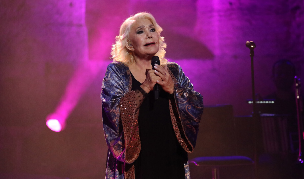 7d00875f01594b23a6eae68f8e15dc6c XL 54cca