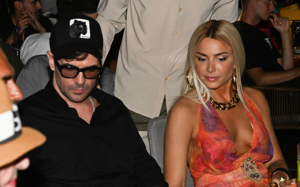 8b10f365ebfbe8cd2ce7391e70312fff XL c6318