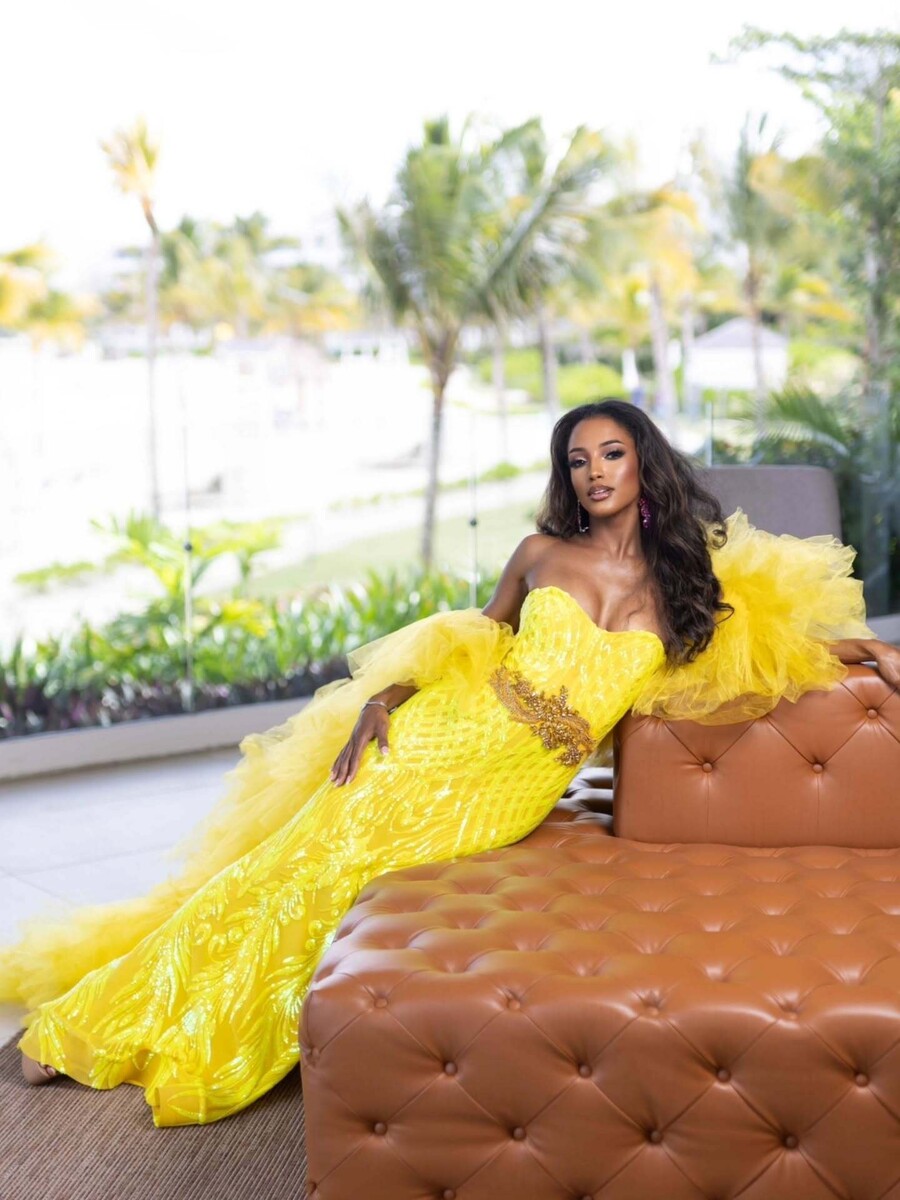 Miss_Jamaica_Miss_Universe_Gabrielle_2_e42b9.jpg