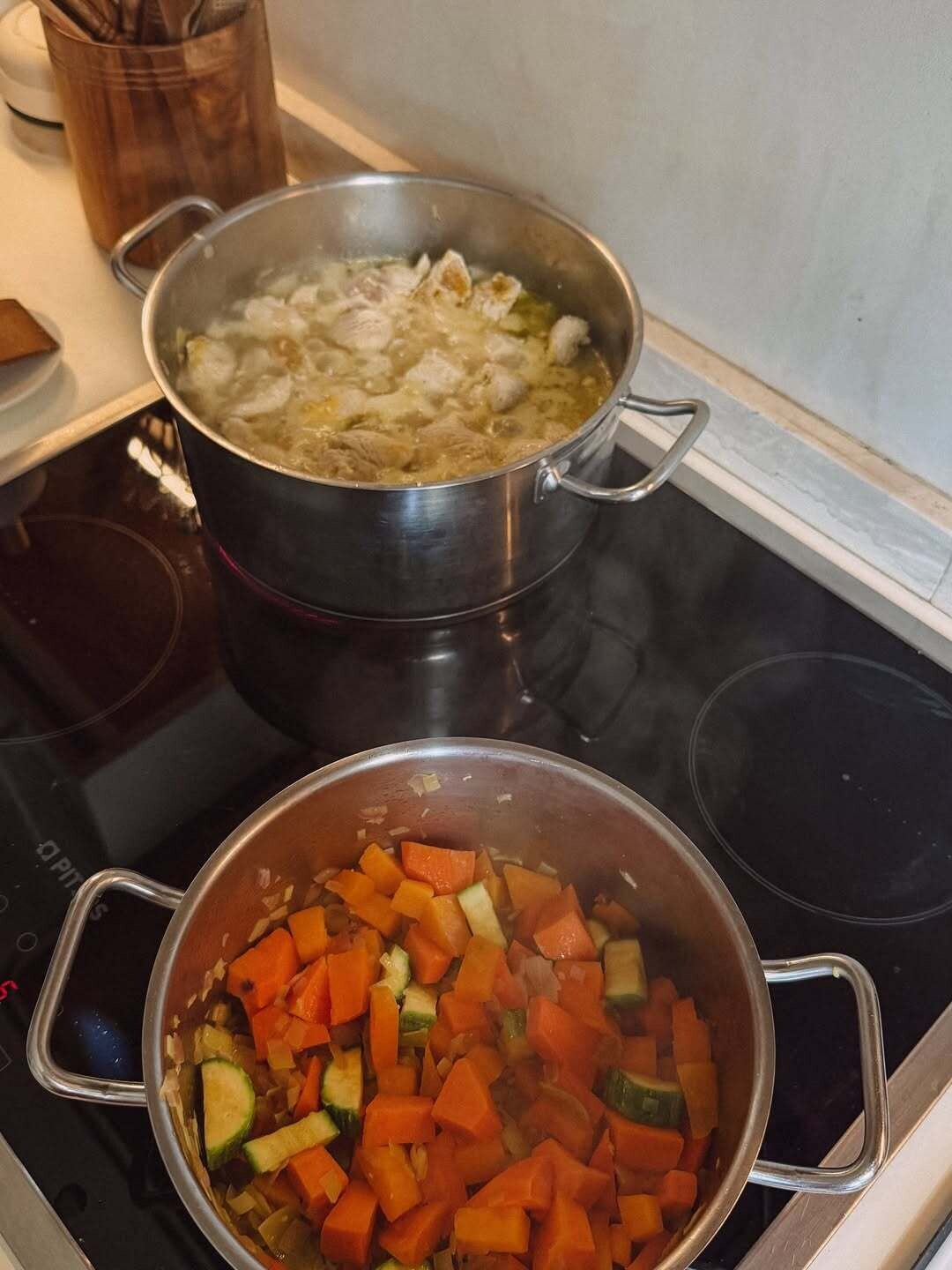 SnapInsta.to 656841595 18576206917049857 3557674204978313303 n 92b22