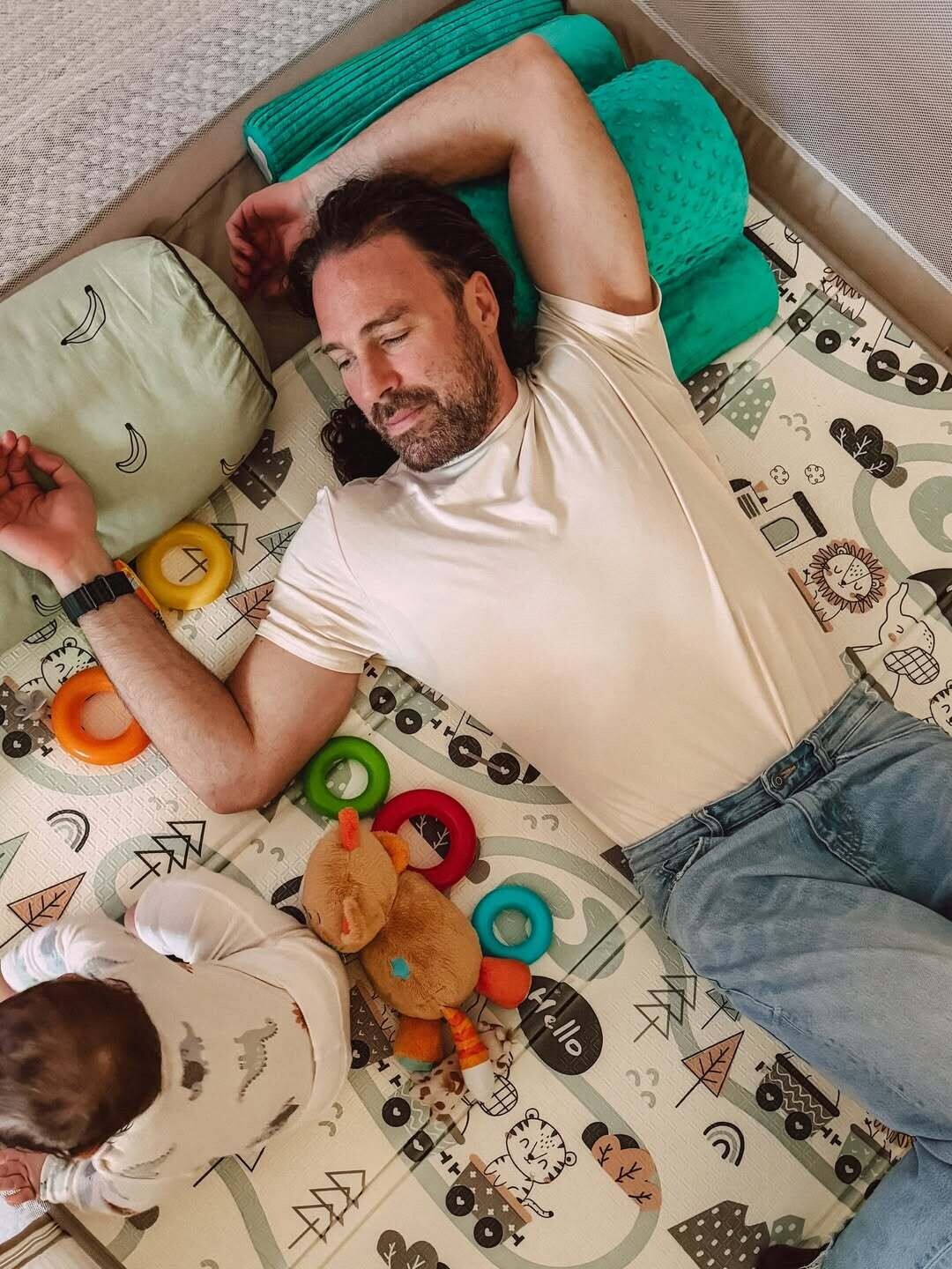 SnapInsta.to 656889519 18576206905049857 404412802387569620 n 1ea98