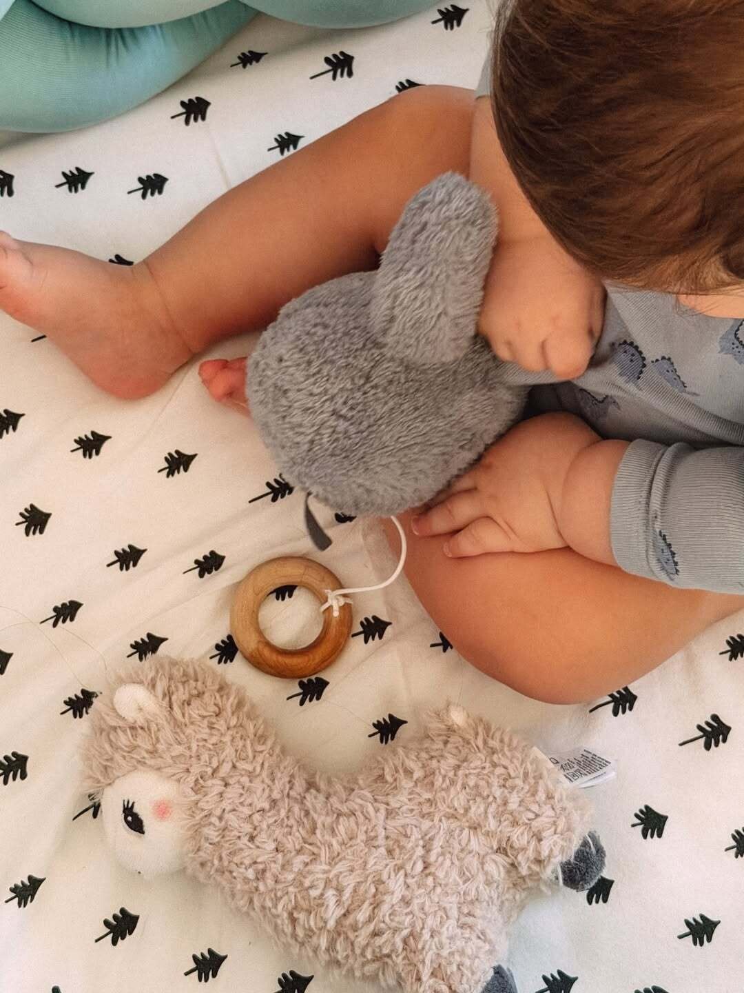 SnapInsta.to 657154161 18576206551049857 9178724433823916907 n 02b3a