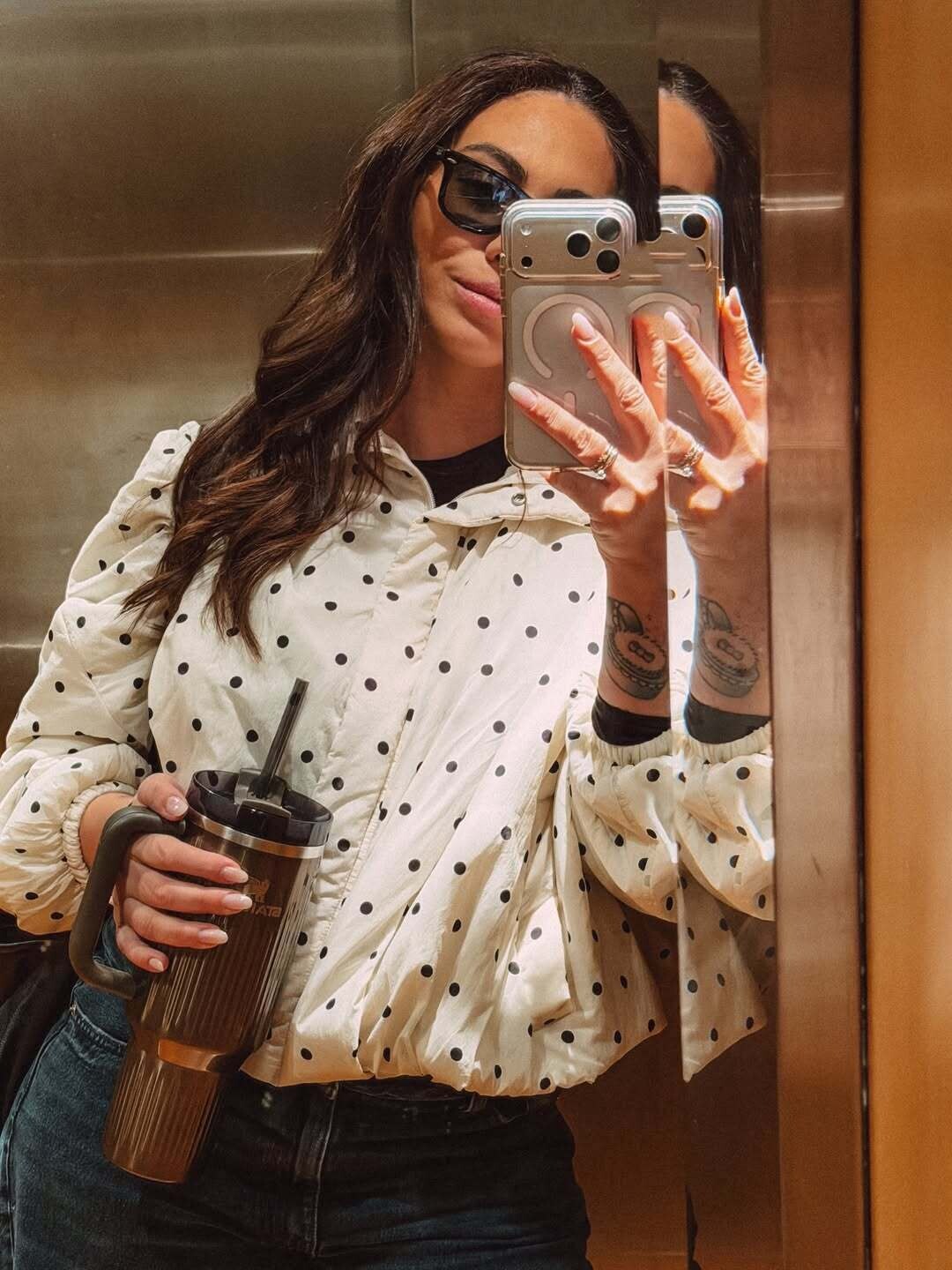 SnapInsta.to 657597507 18576206539049857 3459120384647239000 n 4edf2