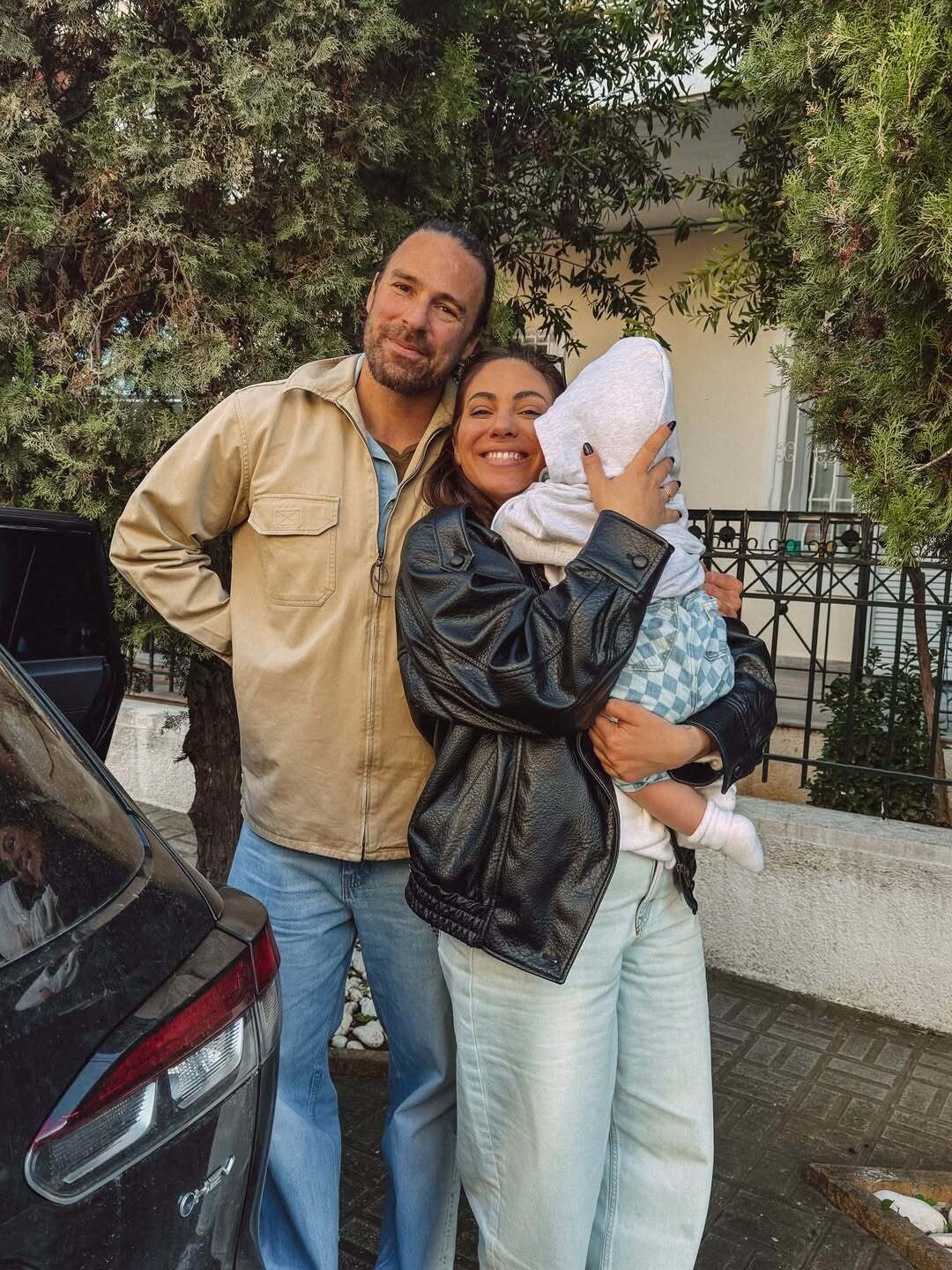 SnapInsta.to 658027508 18576206953049857 8006584461060579950 n 98307