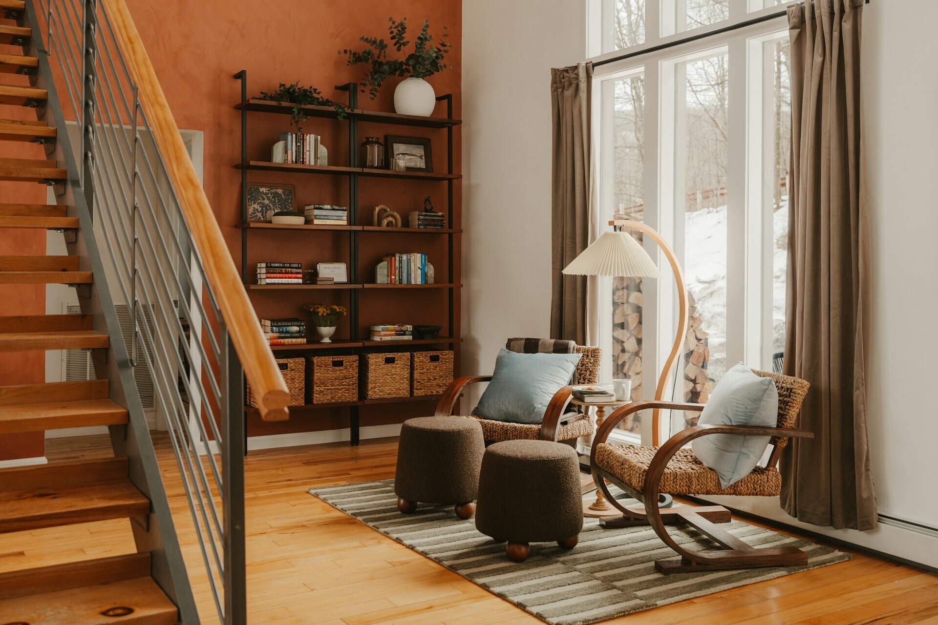 clay banks yX14UVs6dWE unsplash 55eb2