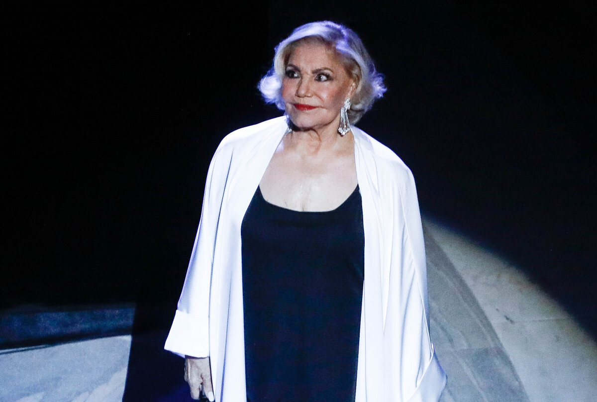 fd08c37a4a0e6d4568a7fdeea1e9bc60 XL e44cb