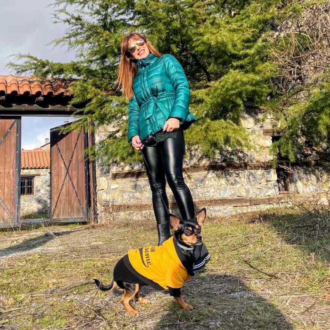 SnapInsta.to 573557983 18530221894006097 8628130513265548297 n ef3f8