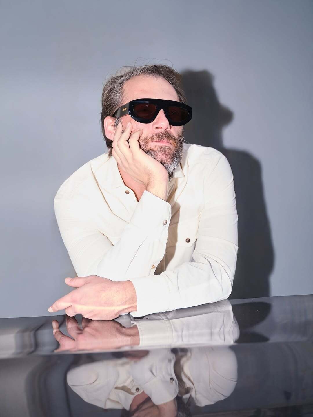 SnapInsta.to 619800849 18555553762063976 2986093907685901228 n 78717