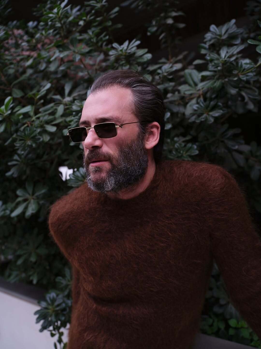 SnapInsta.to 621712314 18556155799063976 6049974607766124752 n 18095