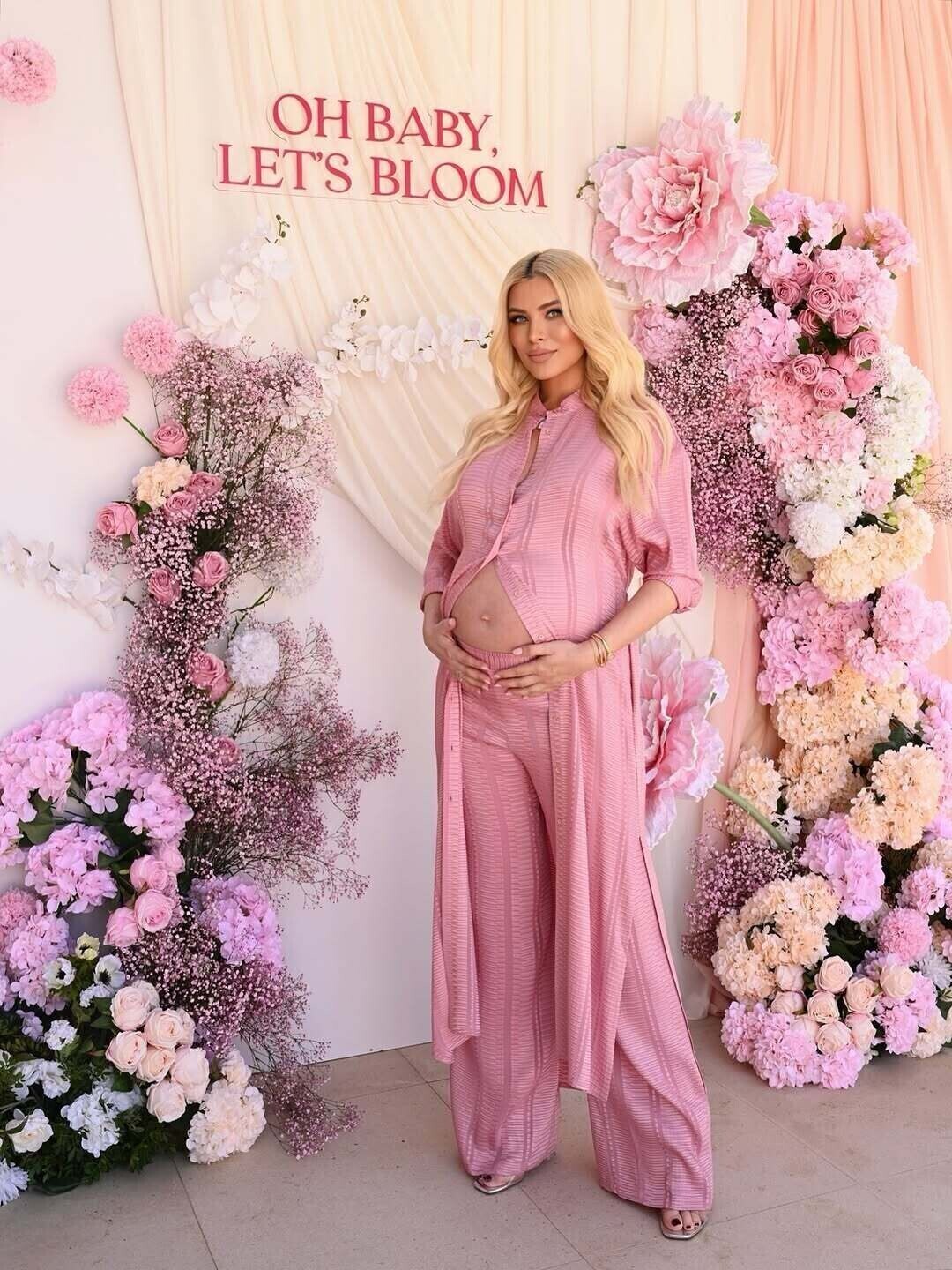 SnapInsta.to 648684521 18572163316055557 4377001628362311825 n 455fc 808be 86afd