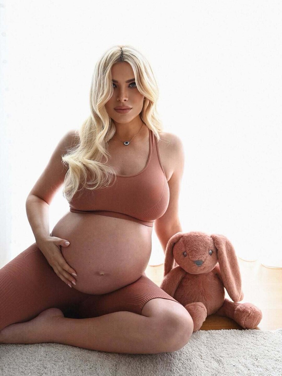 SnapInsta.to 655639442 18576286909055557 9002854200583368621 n 485f6 31bc1