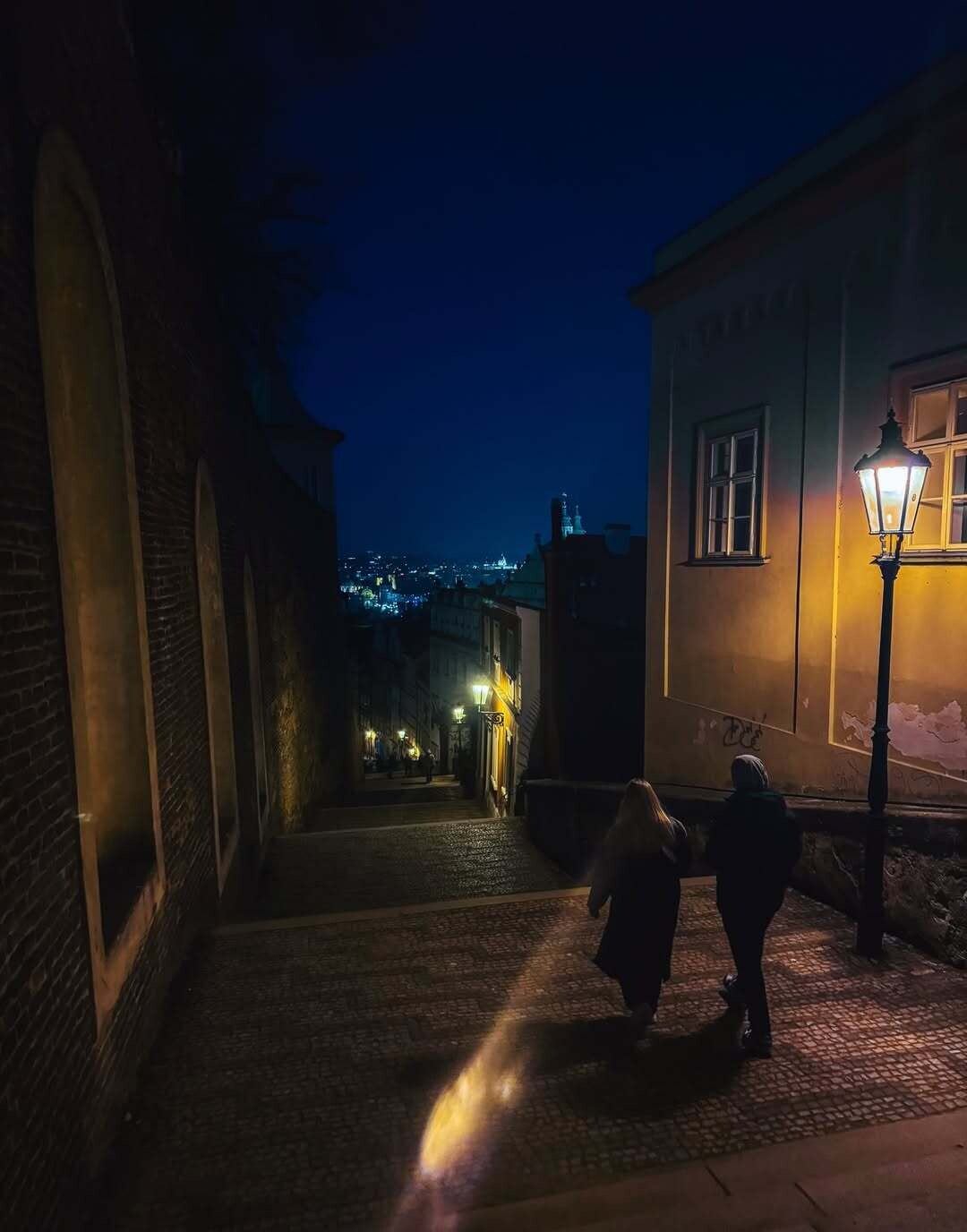 SnapInsta.to 656655329 18578404486016941 4119657773329645307 n bbae4