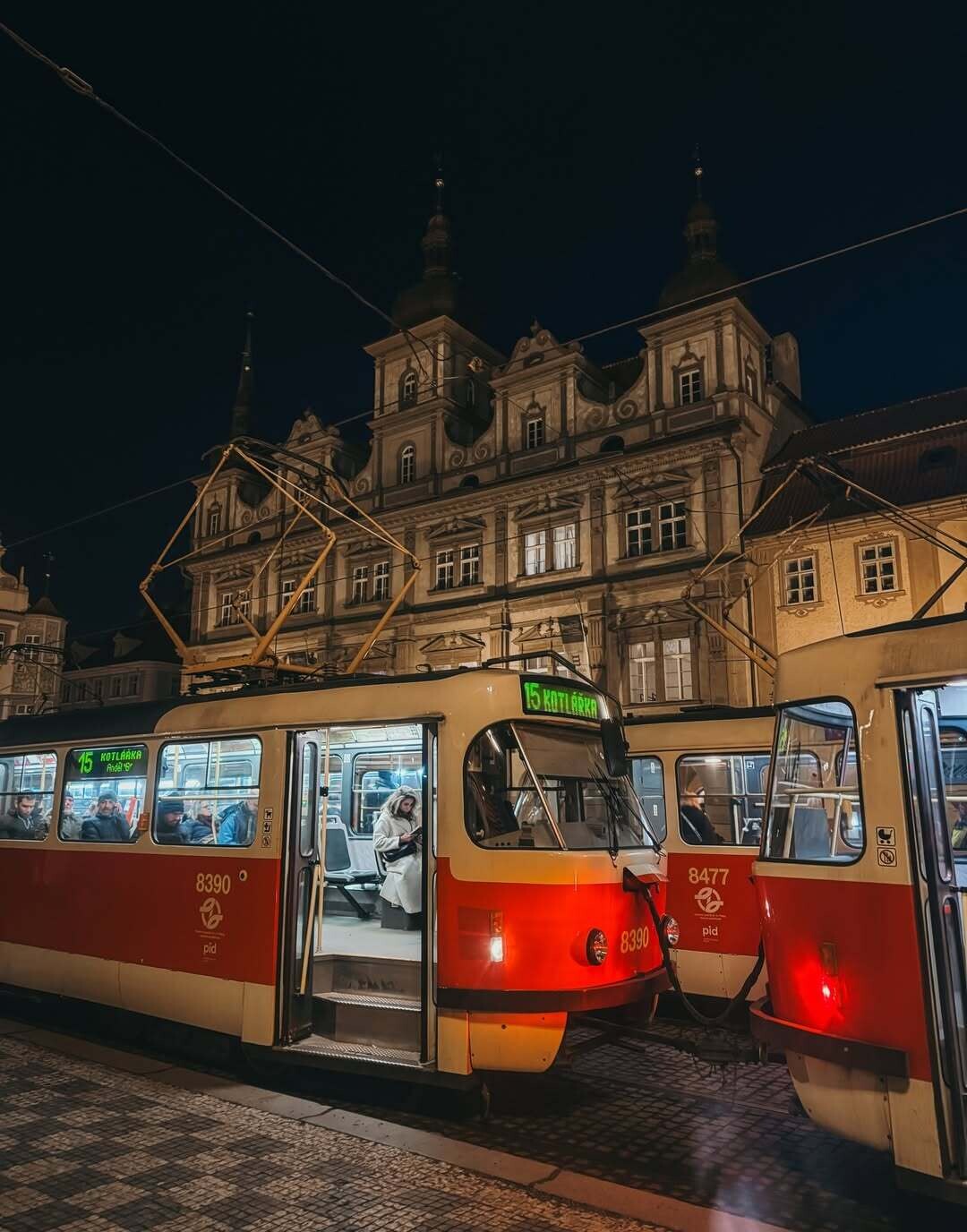 SnapInsta.to 656674031 18578404456016941 8651255954312794160 n a1f8b