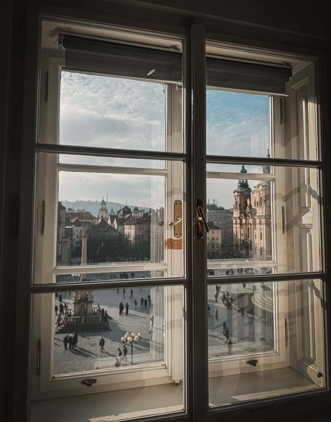 SnapInsta.to 656826384 18578404378016941 7321956945072460490 n 3b2b9