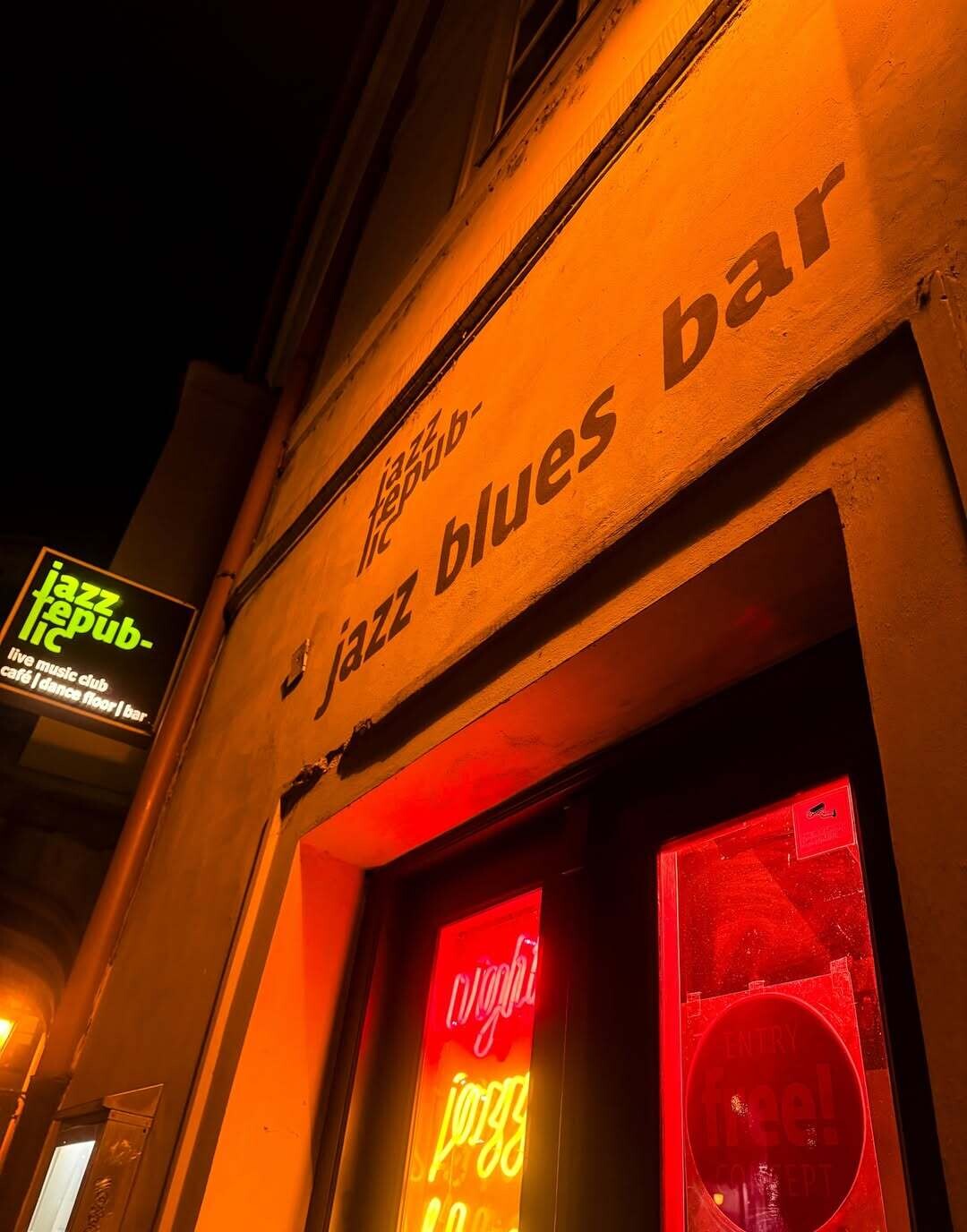 SnapInsta.to 657397763 18578404507016941 8548507239826499536 n c6a5b