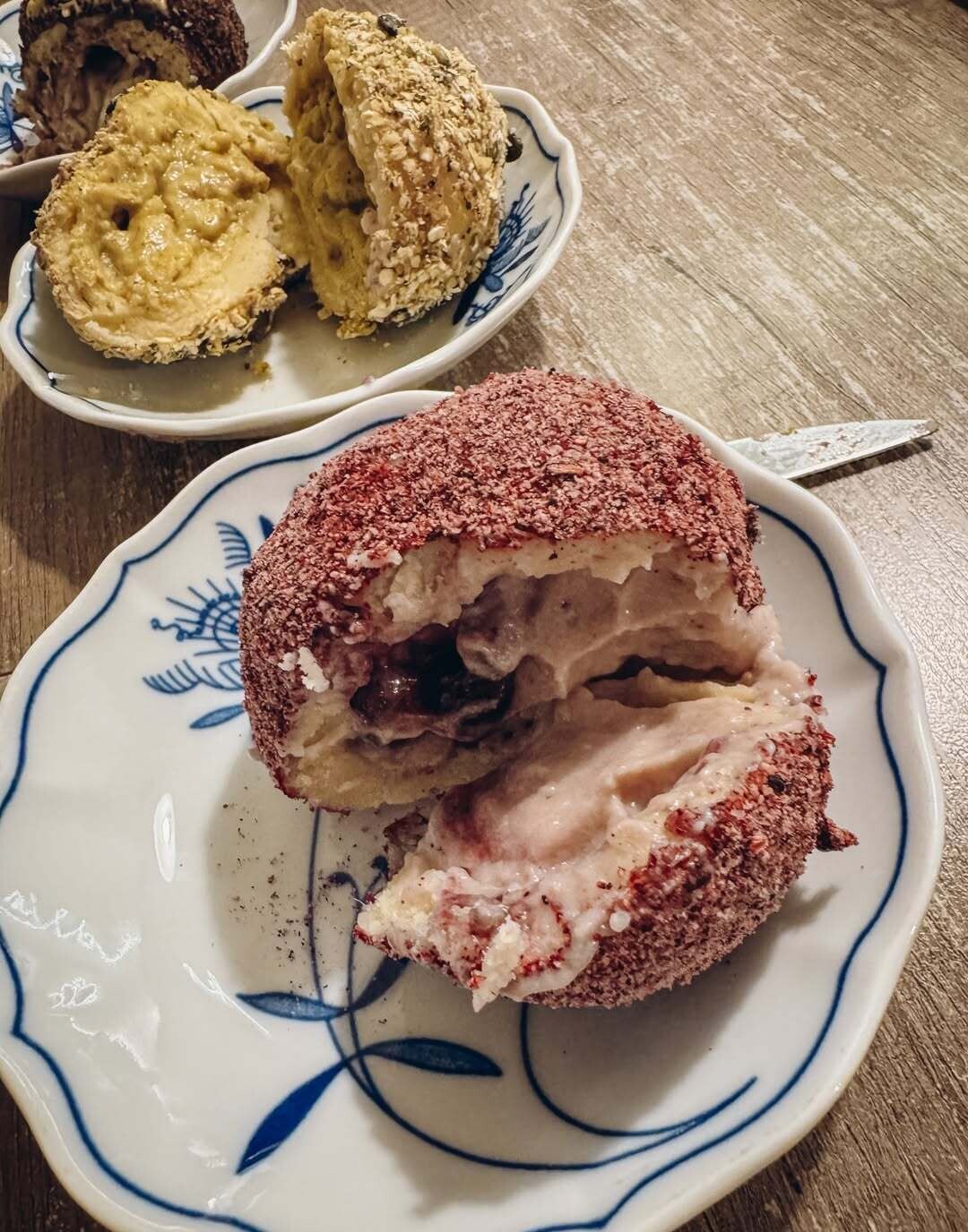 SnapInsta.to 657404404 18578404369016941 6971579585597992604 n ecd9a