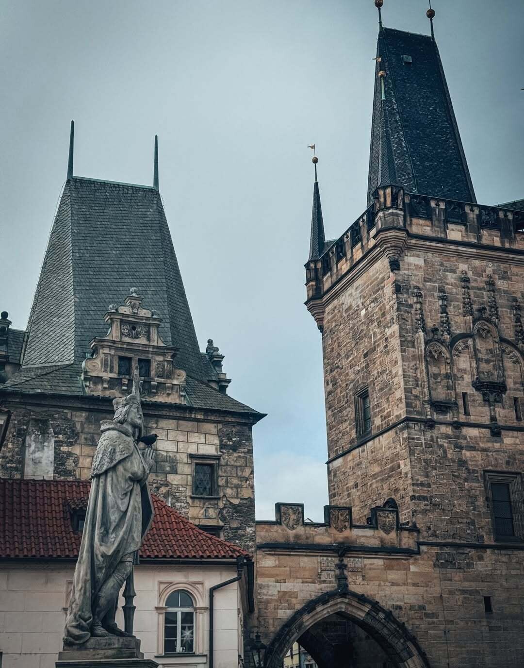 SnapInsta.to 657594703 18578404423016941 3921283575423416599 n 2754e