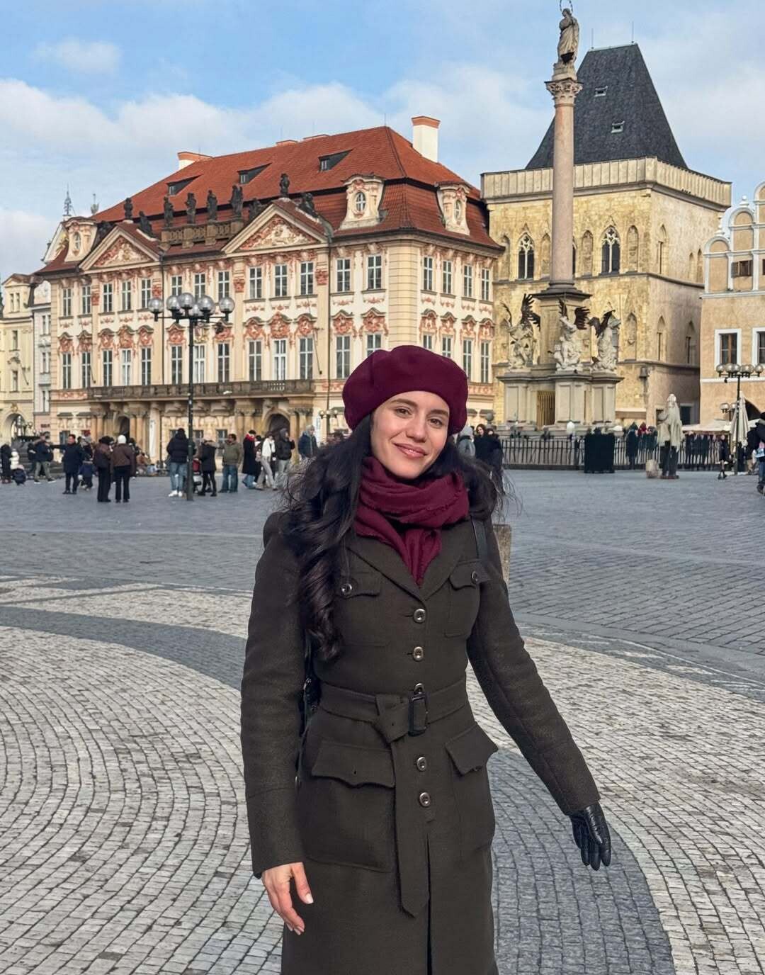 SnapInsta.to 657618401 18578404333016941 7689694118390494635 n 515bb