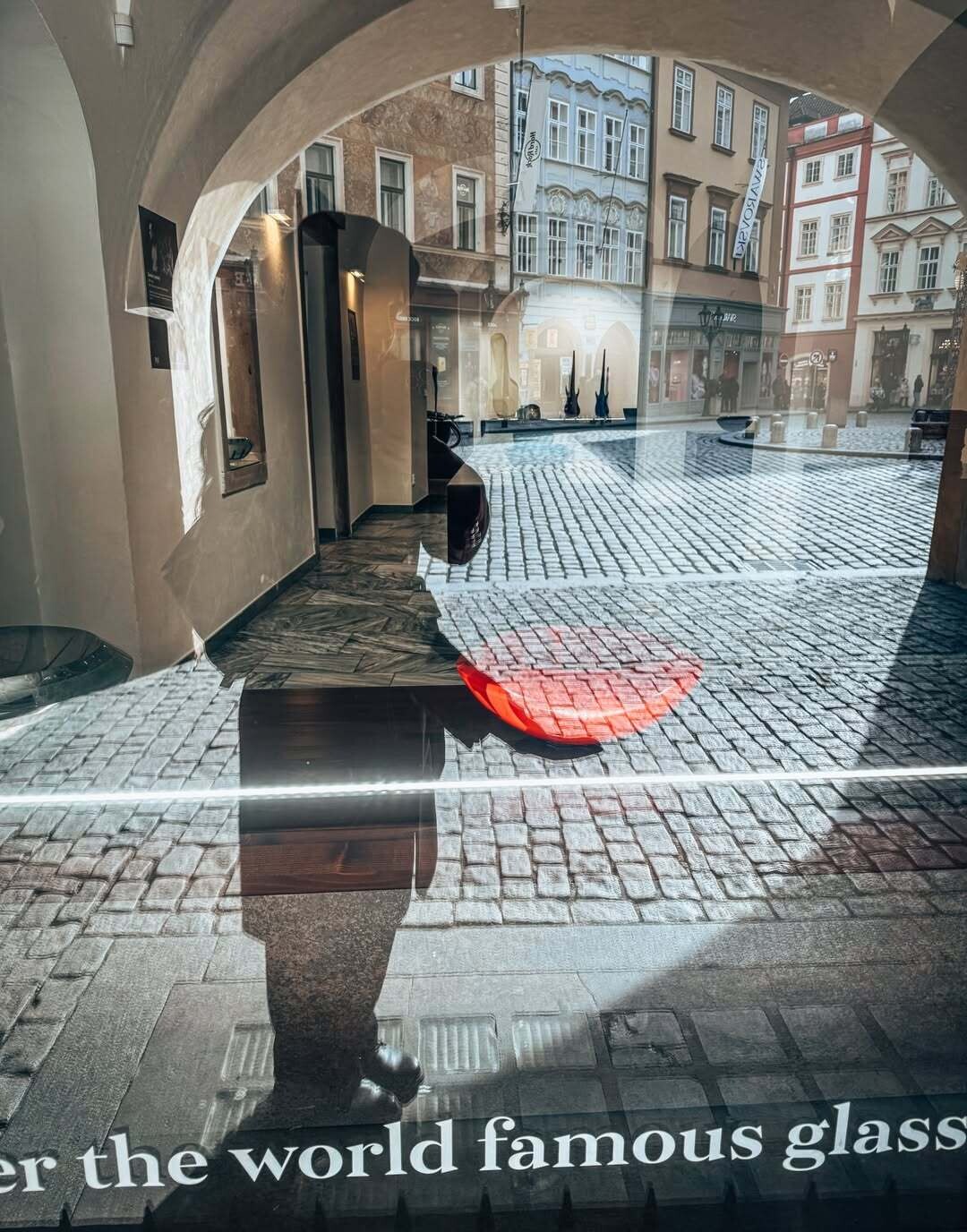 SnapInsta.to 657659592 18578404360016941 5061431687254568185 n 46c18