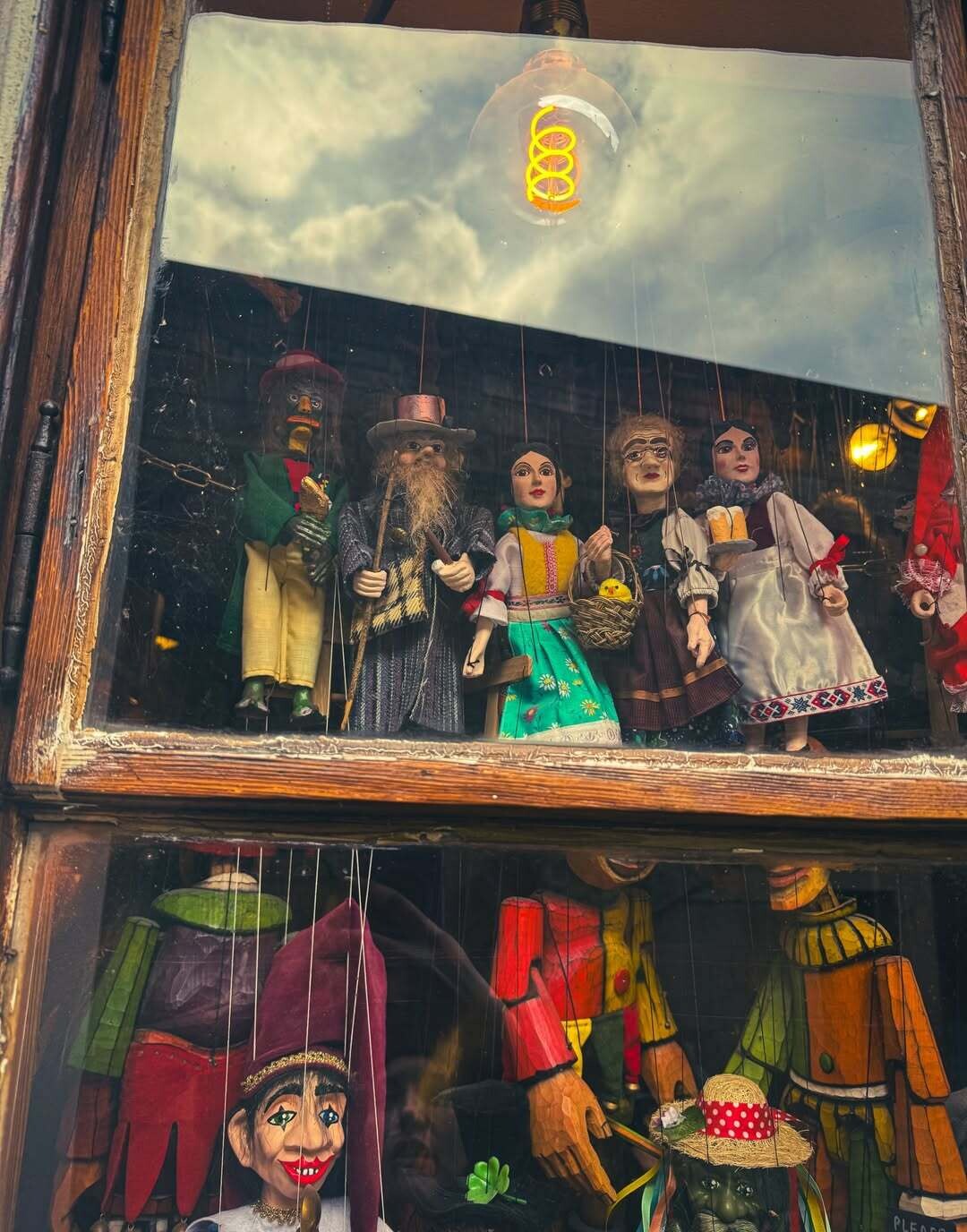 SnapInsta.to 657822434 18578404408016941 4508107625125767554 n 43ff0