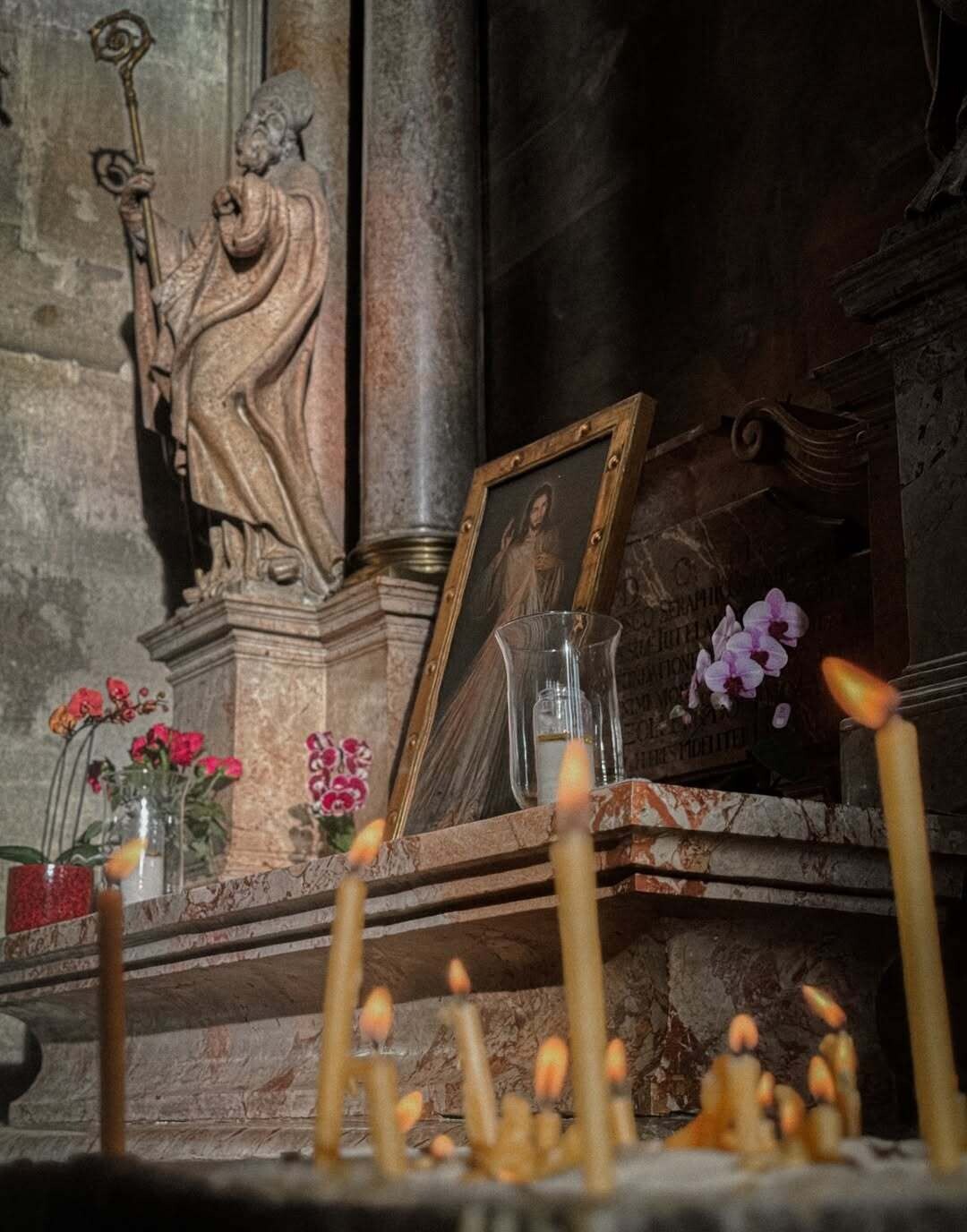 SnapInsta.to 657835927 18578404396016941 7171327903066157778 n f5208