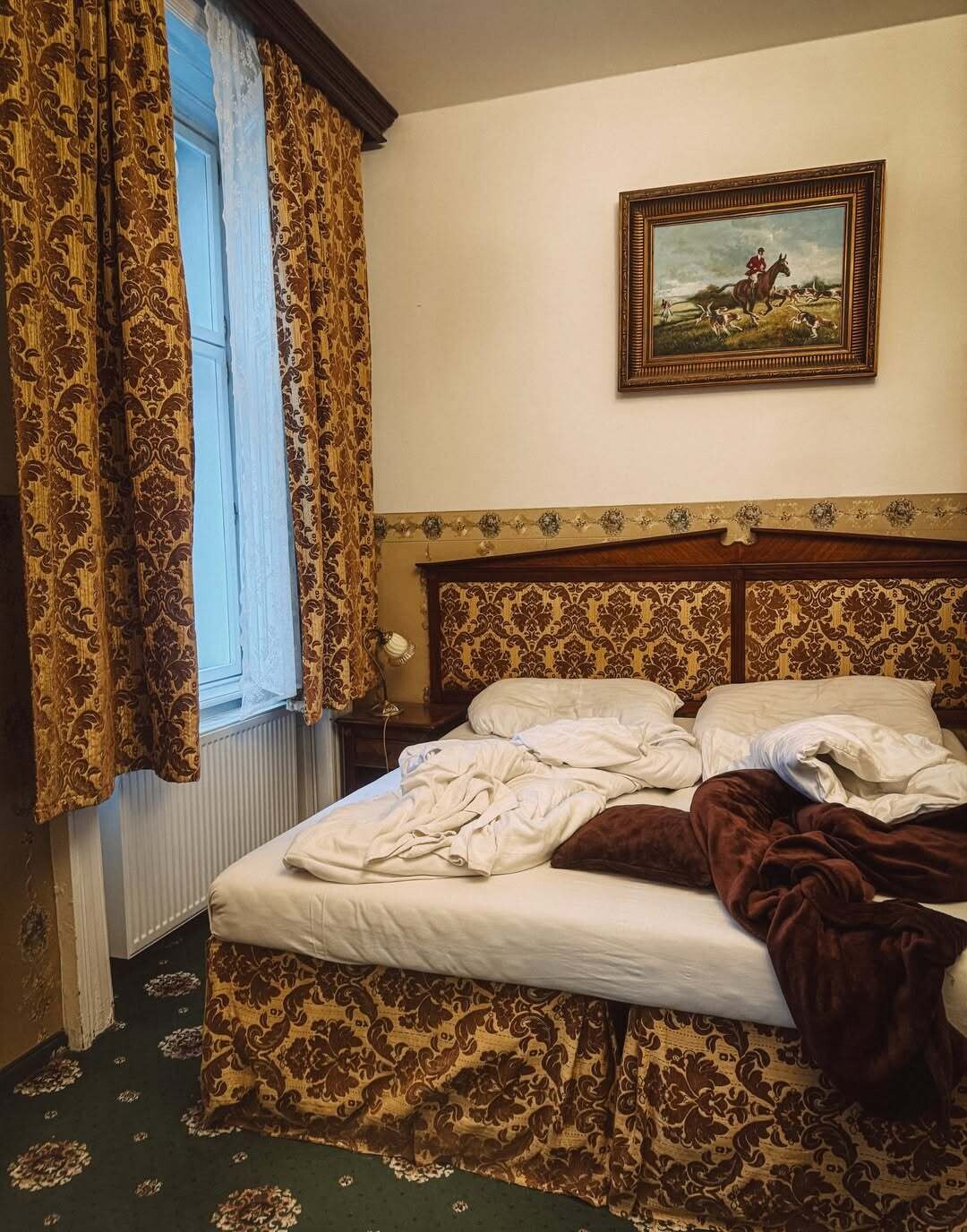 SnapInsta.to 658071234 18578404528016941 8665307007632012582 n 5be72