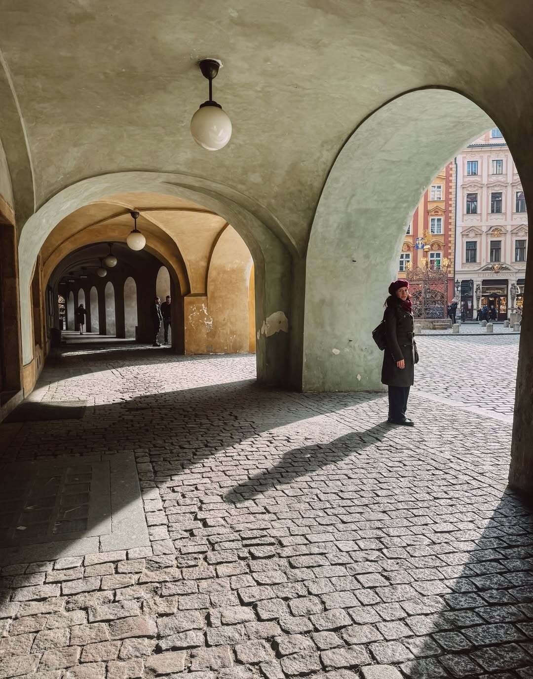 SnapInsta.to 658166675 18578404351016941 3540606417496393757 n 78270