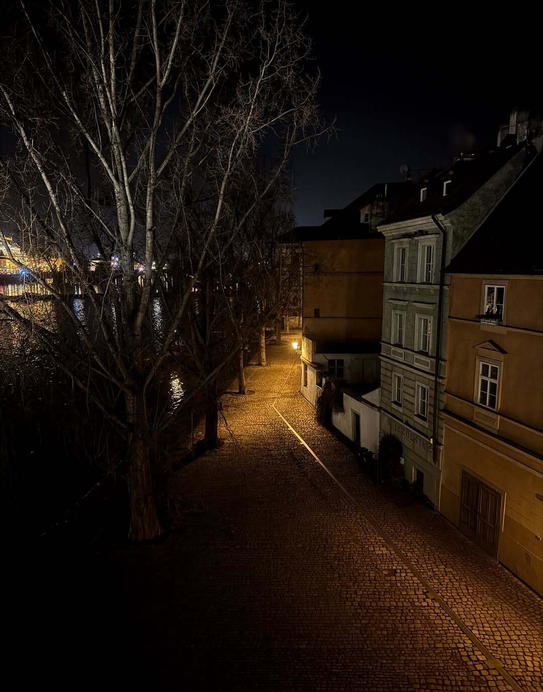 SnapInsta.to 658195339 18578404519016941 8041148353409840384 n 269a4