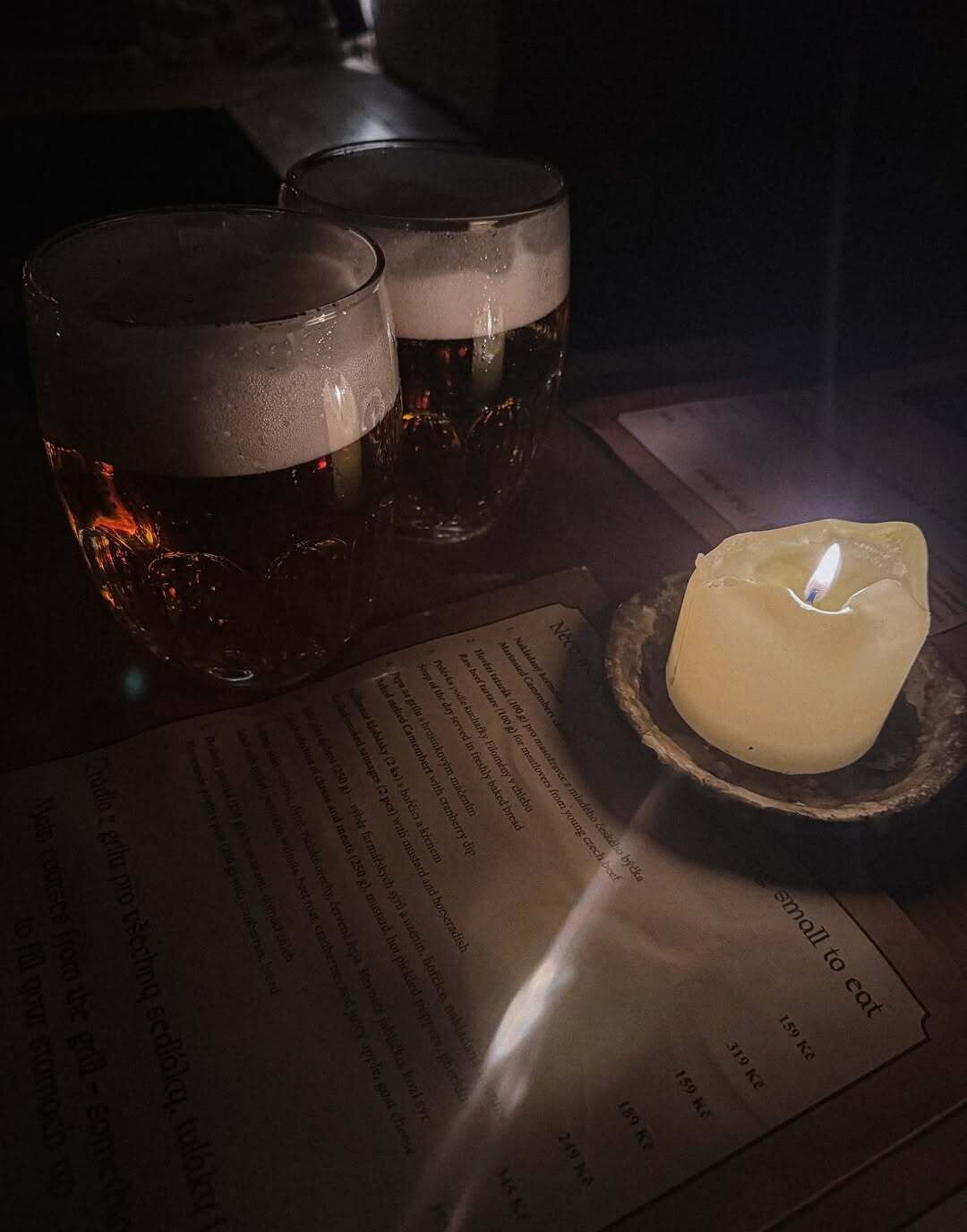 SnapInsta.to 658878923 18578404495016941 2650368208028180645 n 482dc