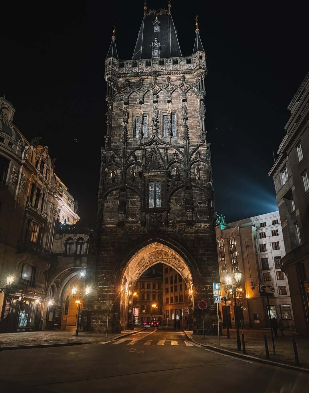 SnapInsta.to 660146036 18578404477016941 218114074089408024 n 1318f