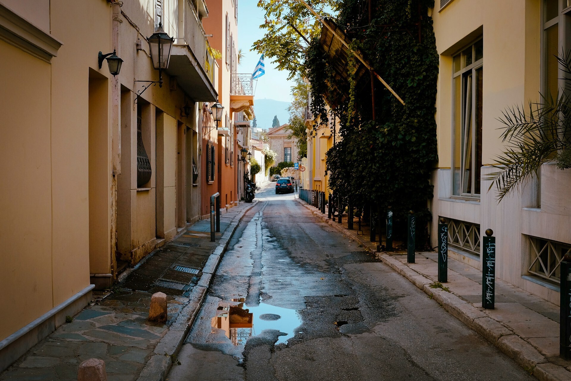 thomas chizzali tx eXl9c7LI unsplash be6ba