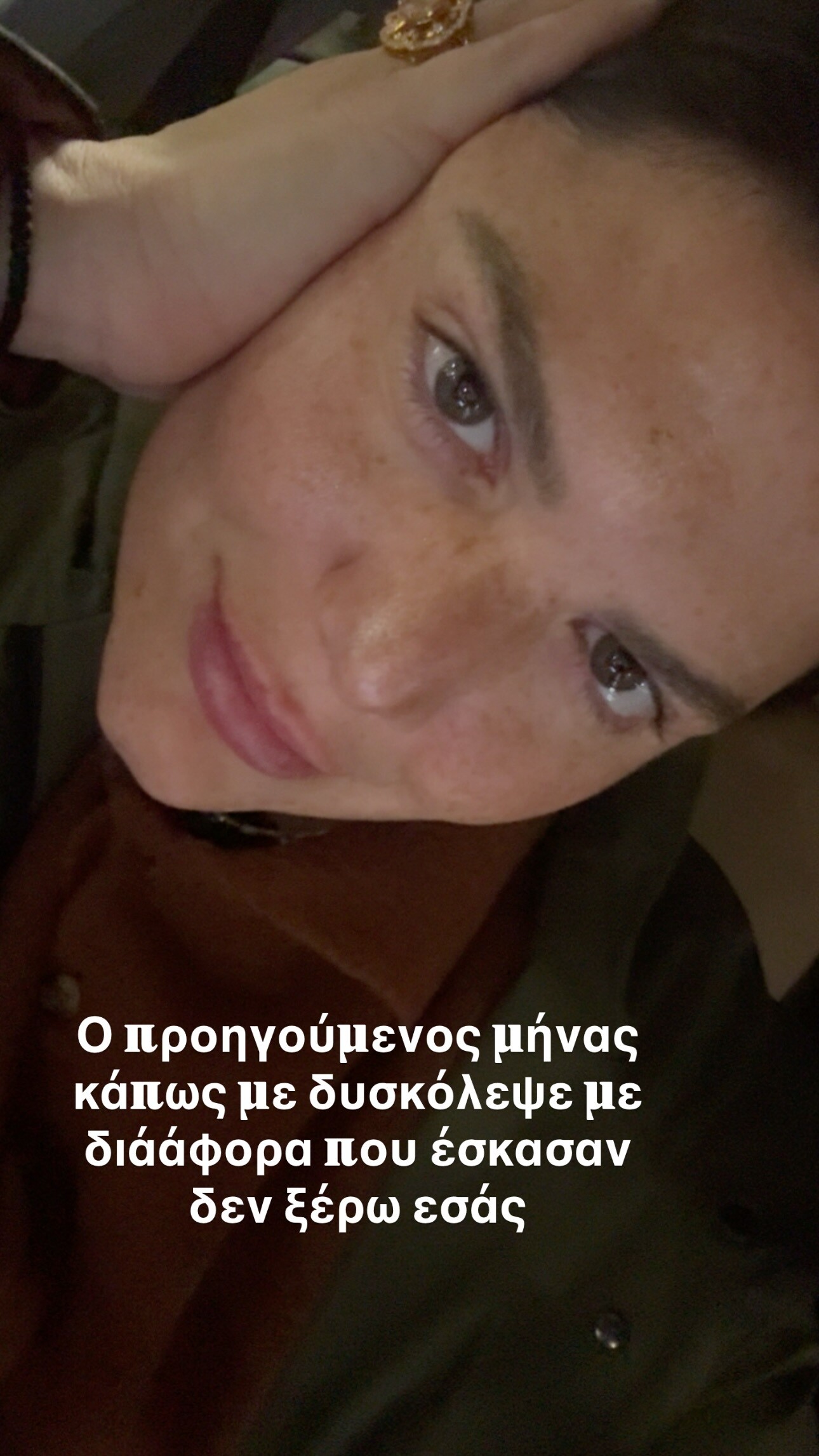 658356846 18579126082062690 4383662529417453840 n 5ec06