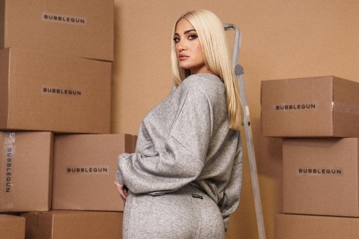 94d75521c4c89a67c74c1c8c8235cbeb XL 8b81a