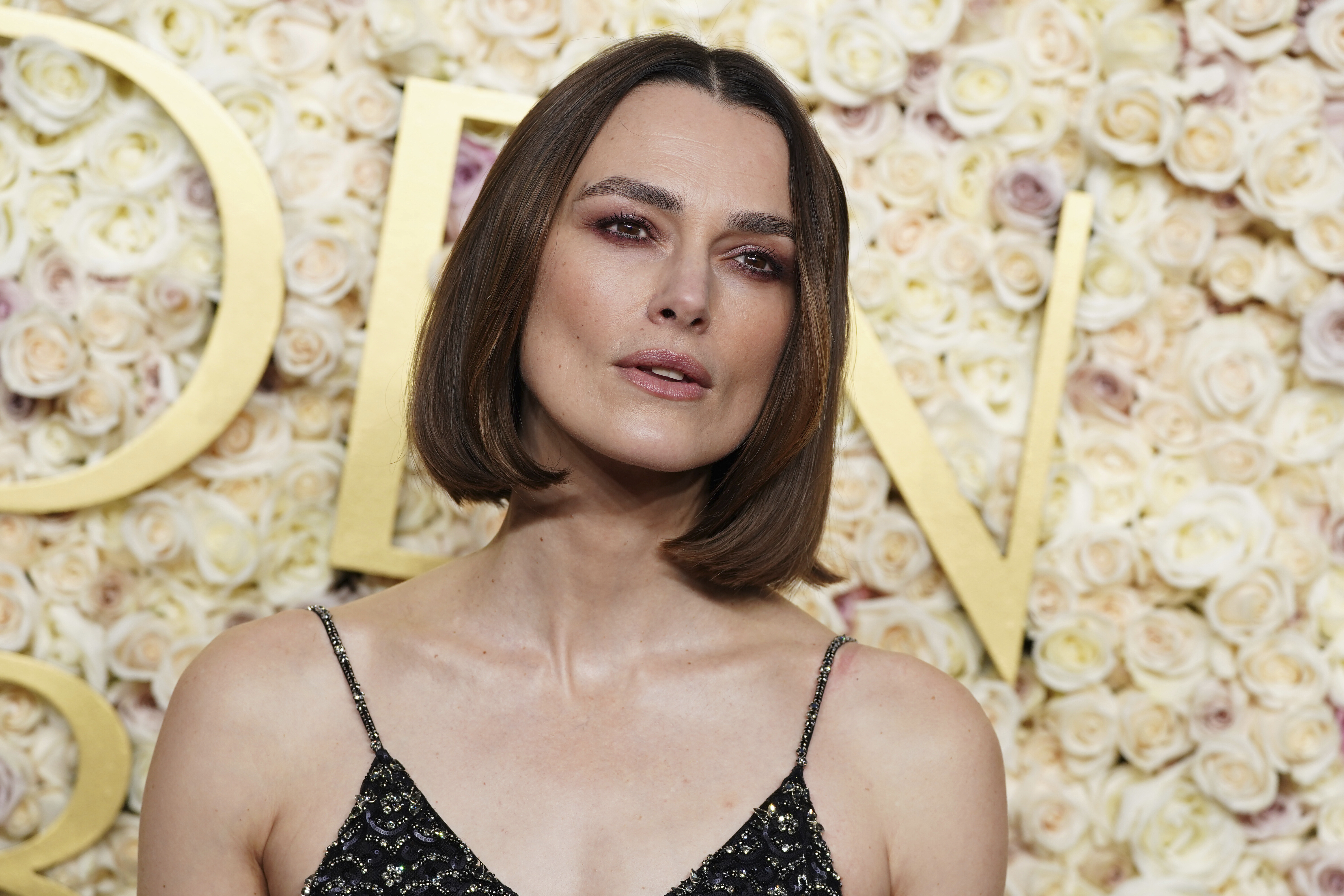 AP25006068366922 d9e8a