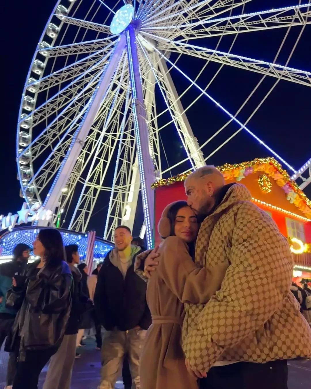 Marta1 755a3 03416 fc772