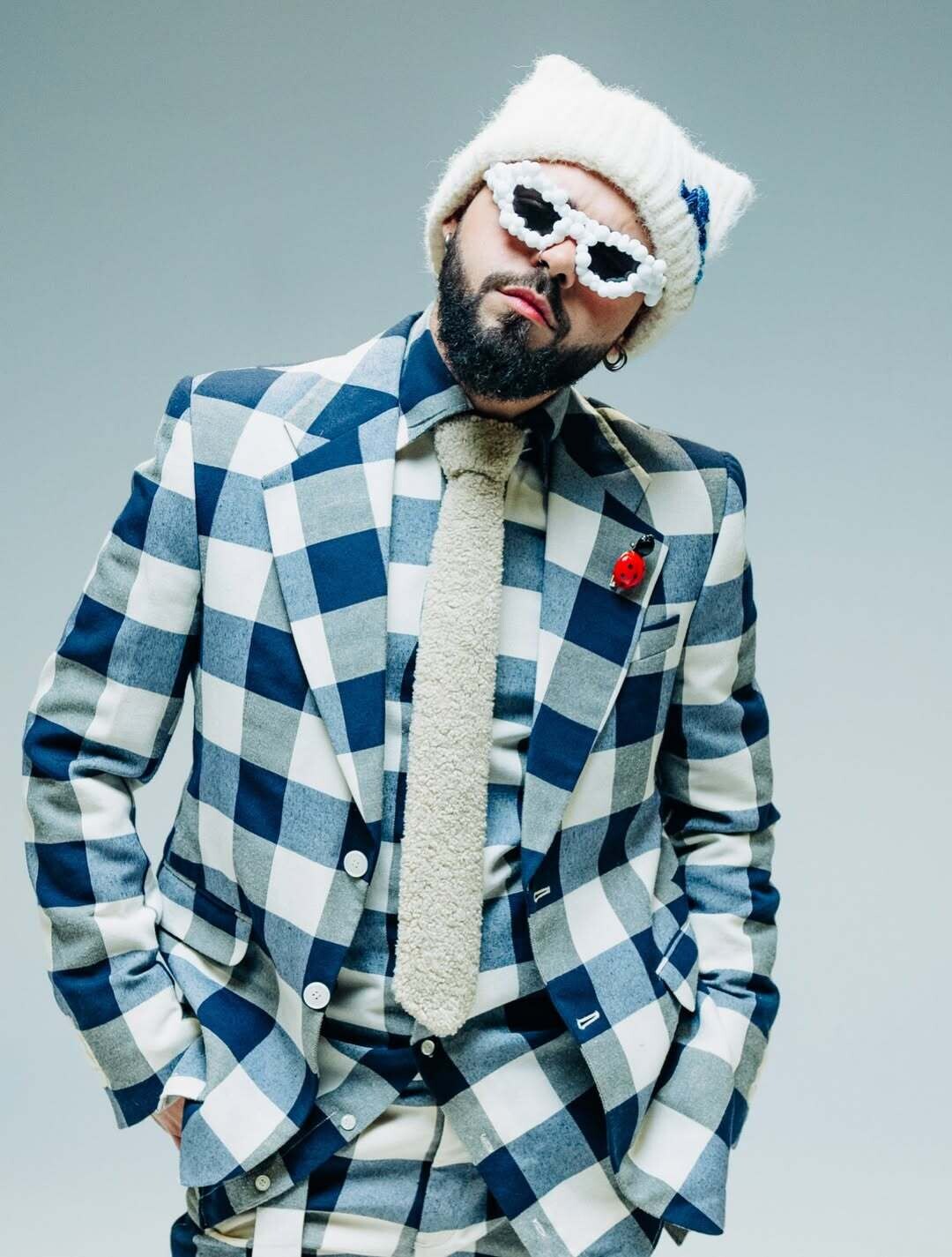 SnapInsta.to 649251118 18516104893072941 4360948680871889403 n 1 32c3c