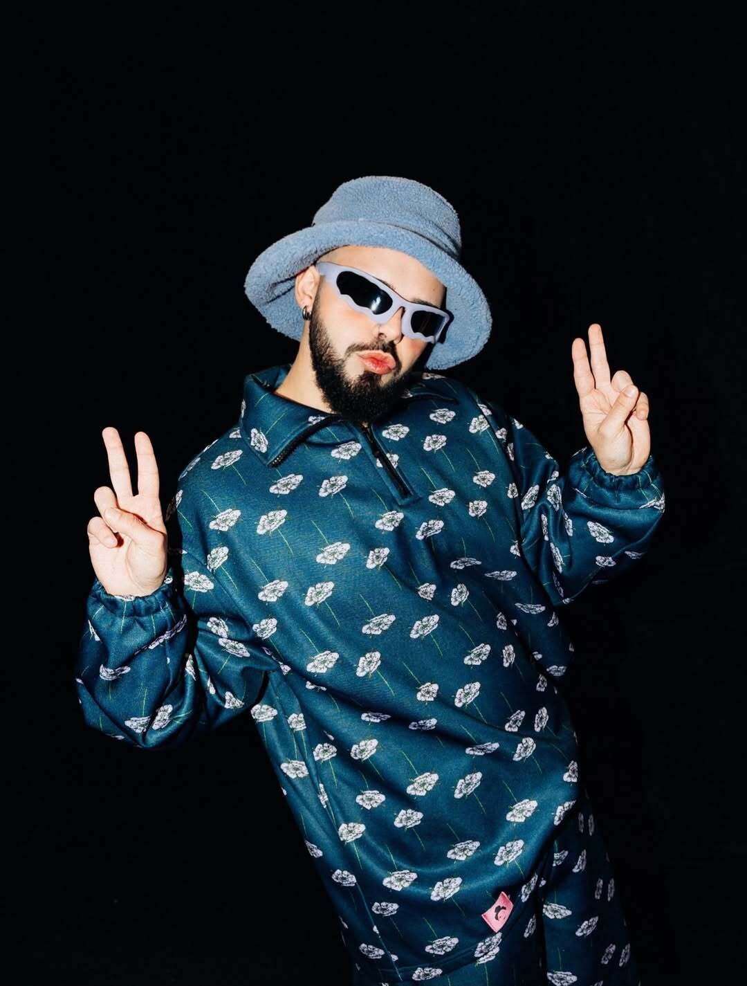 SnapInsta.to 649550829 18516104920072941 2189616027939116020 n 2 08084