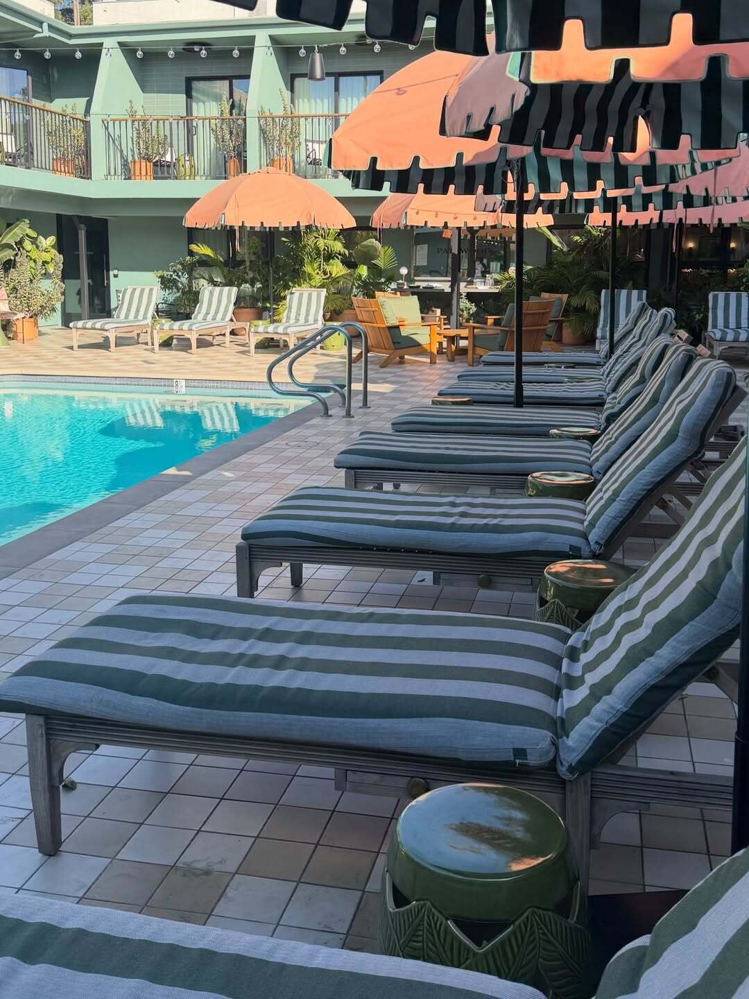 SnapInsta.to 657224586 18574126777056634 2994806883305214644 n 4ef39