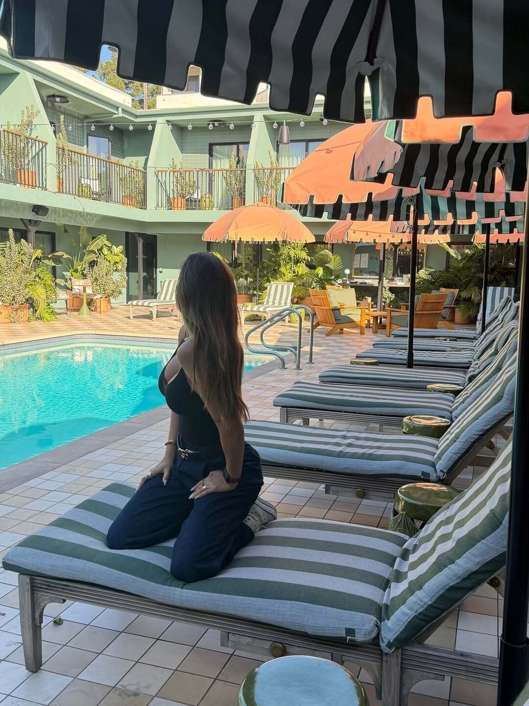 SnapInsta.to 657616094 18574126813056634 8626063039796987683 n d1243