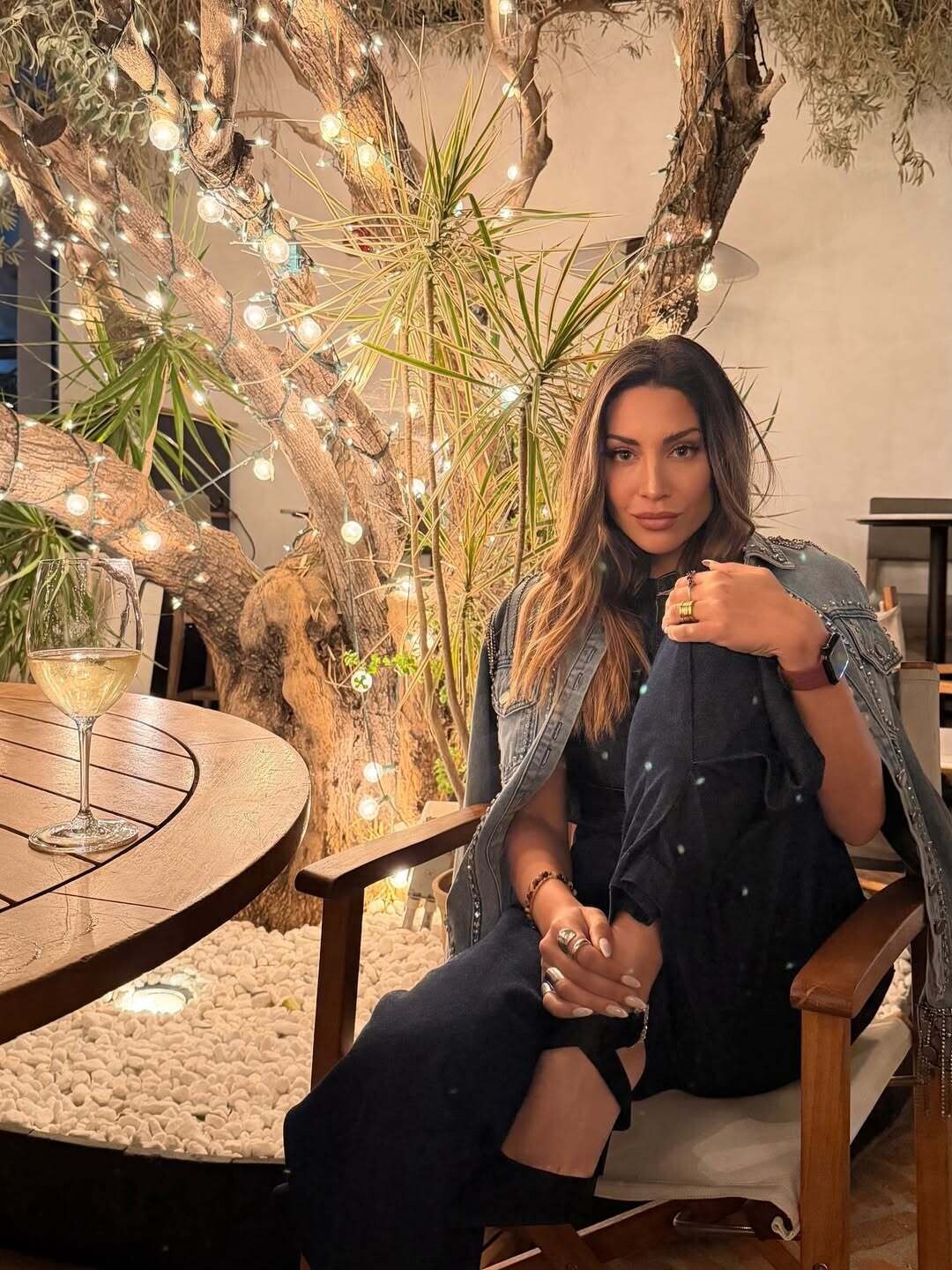 SnapInsta.to 657635140 18574126696056634 752865815968026609 n 530a9