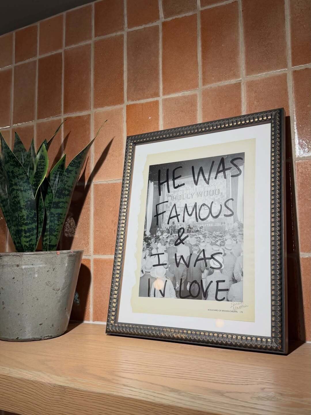 SnapInsta.to 657707108 18574126741056634 398494968732150268 n e6748