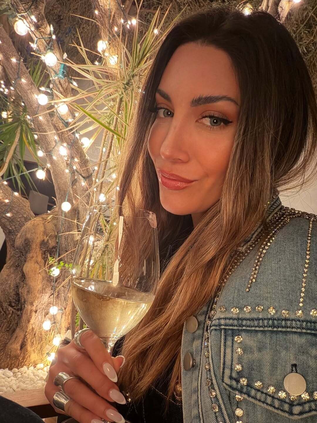 SnapInsta.to 657717542 18574126714056634 8362588203436184980 n 79b2e