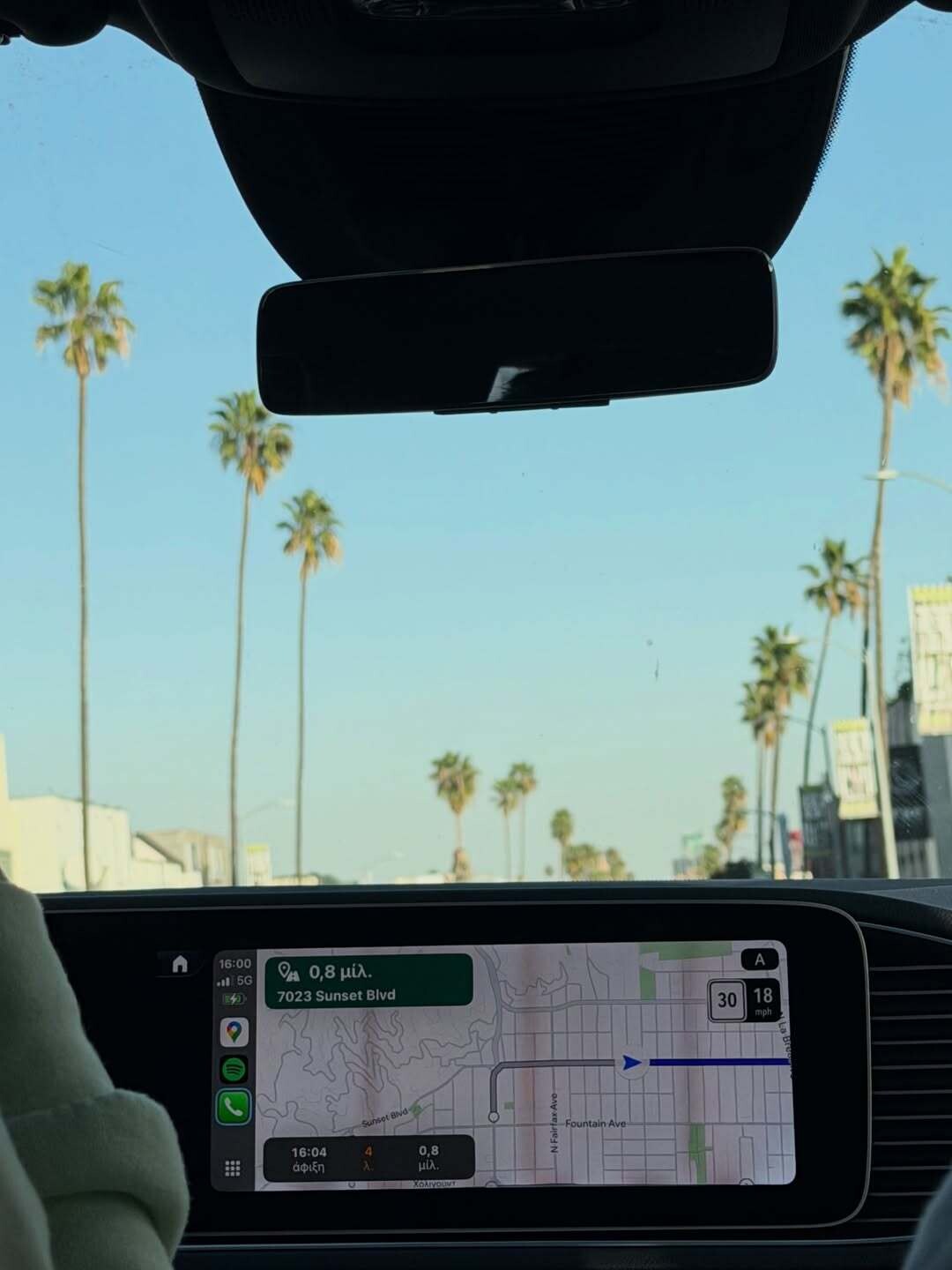 SnapInsta.to 658106654 18574126786056634 9087826959455925398 n bc992