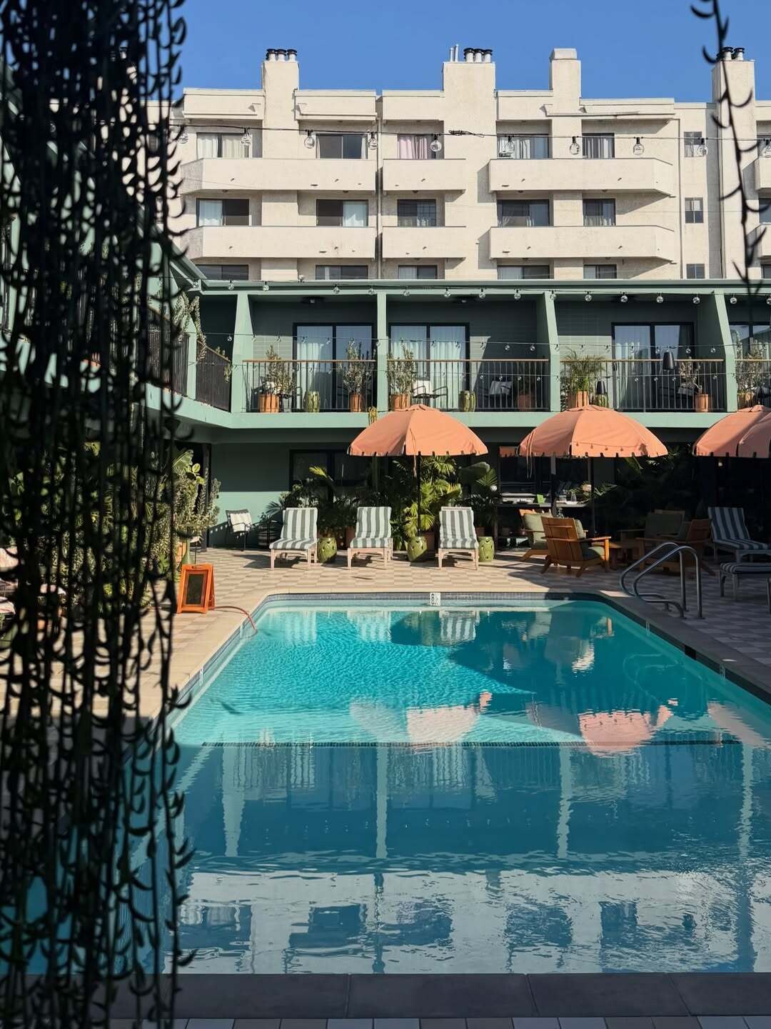 SnapInsta.to 658411722 18574126858056634 1128462726763857798 n 20bb2