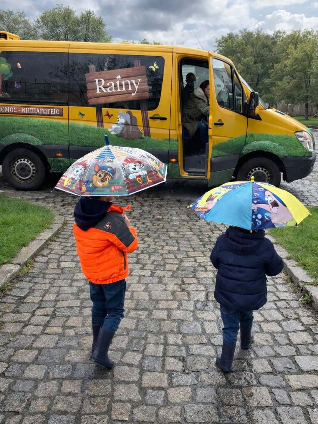 SnapInsta.to 658627117 18579491266018524 5393346760146520865 n f9d5b