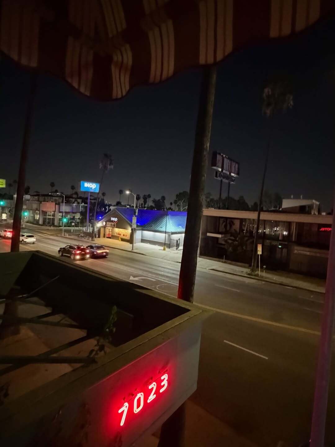 SnapInsta.to 658842269 18574126804056634 9154308374085867114 n f7f1f