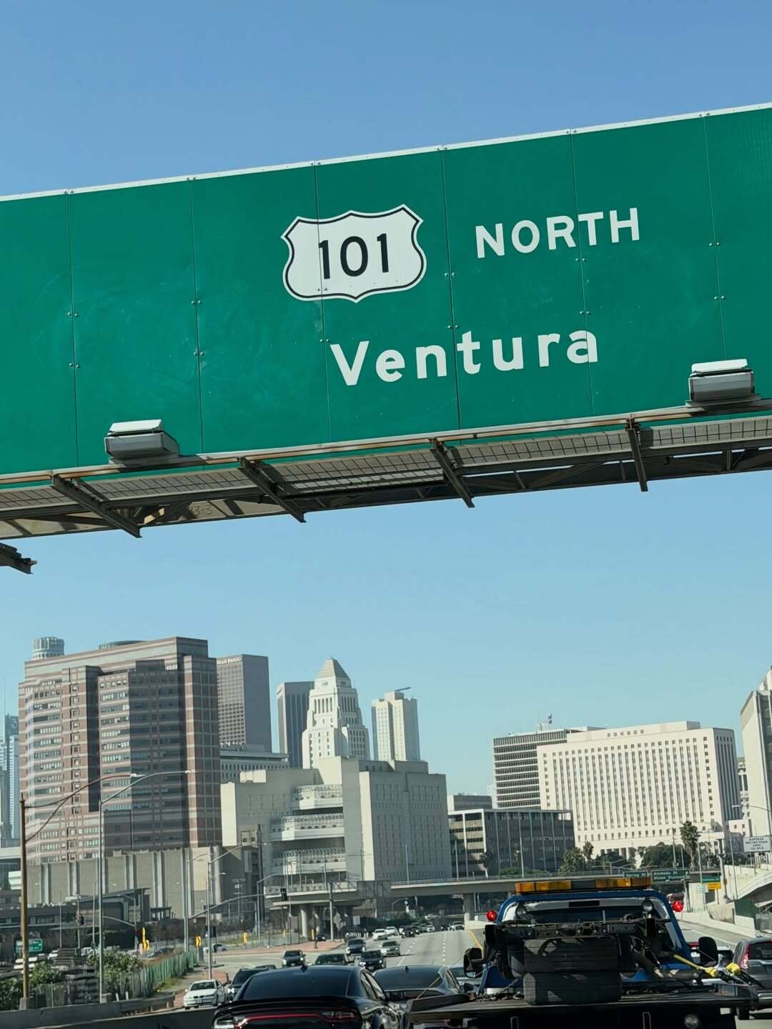 SnapInsta.to 658989708 18574126822056634 1626826869807004045 n 021c2